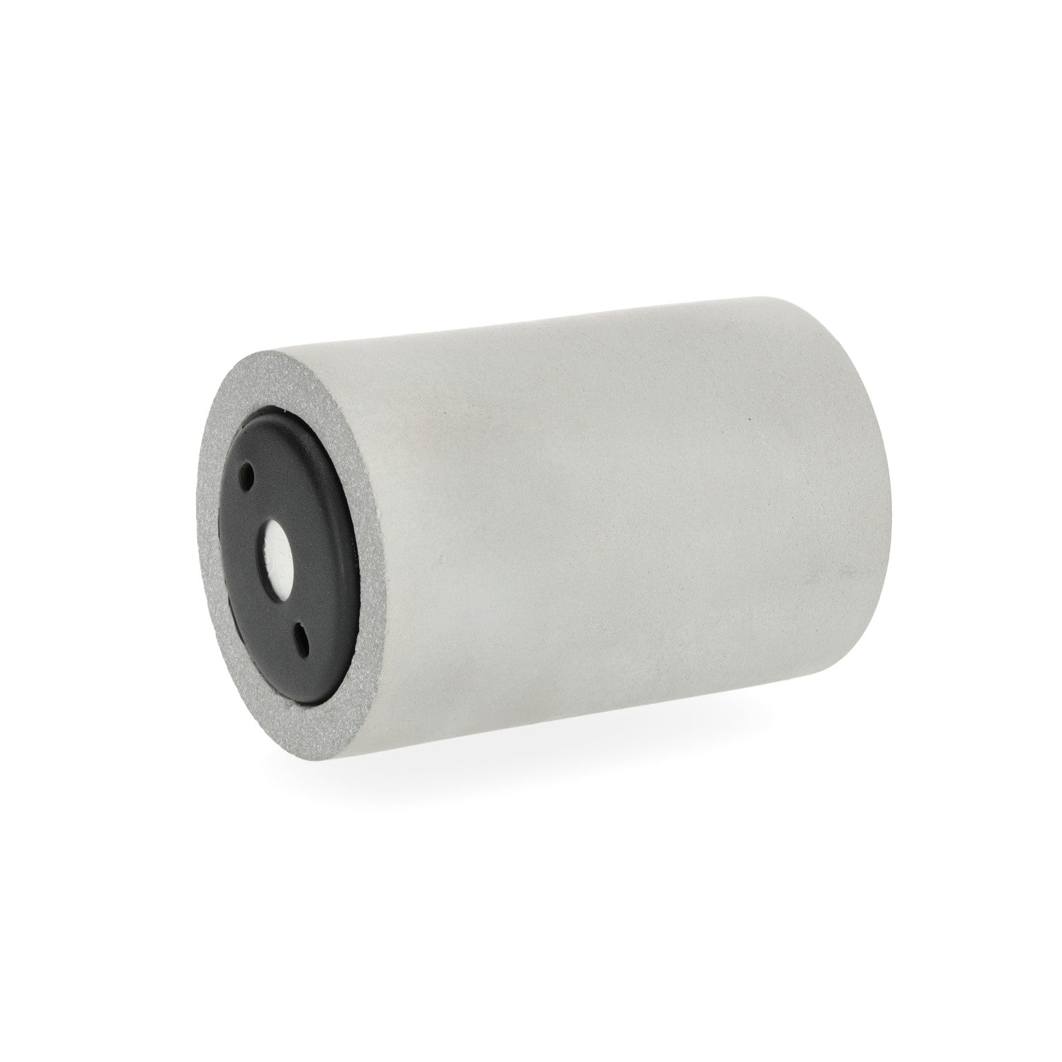 Oprawa sufitowa LED VALLE 4,2W 3000K SZARA