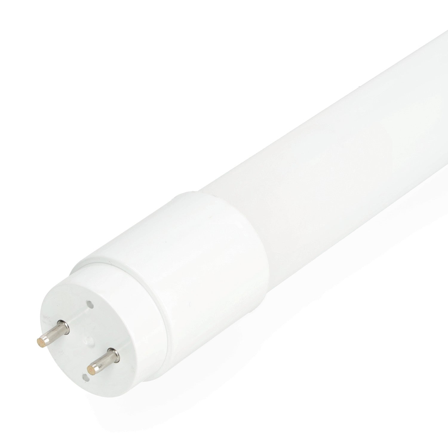 Świetlówka LED T8 NEXTUBE 24W 150cm 4000K