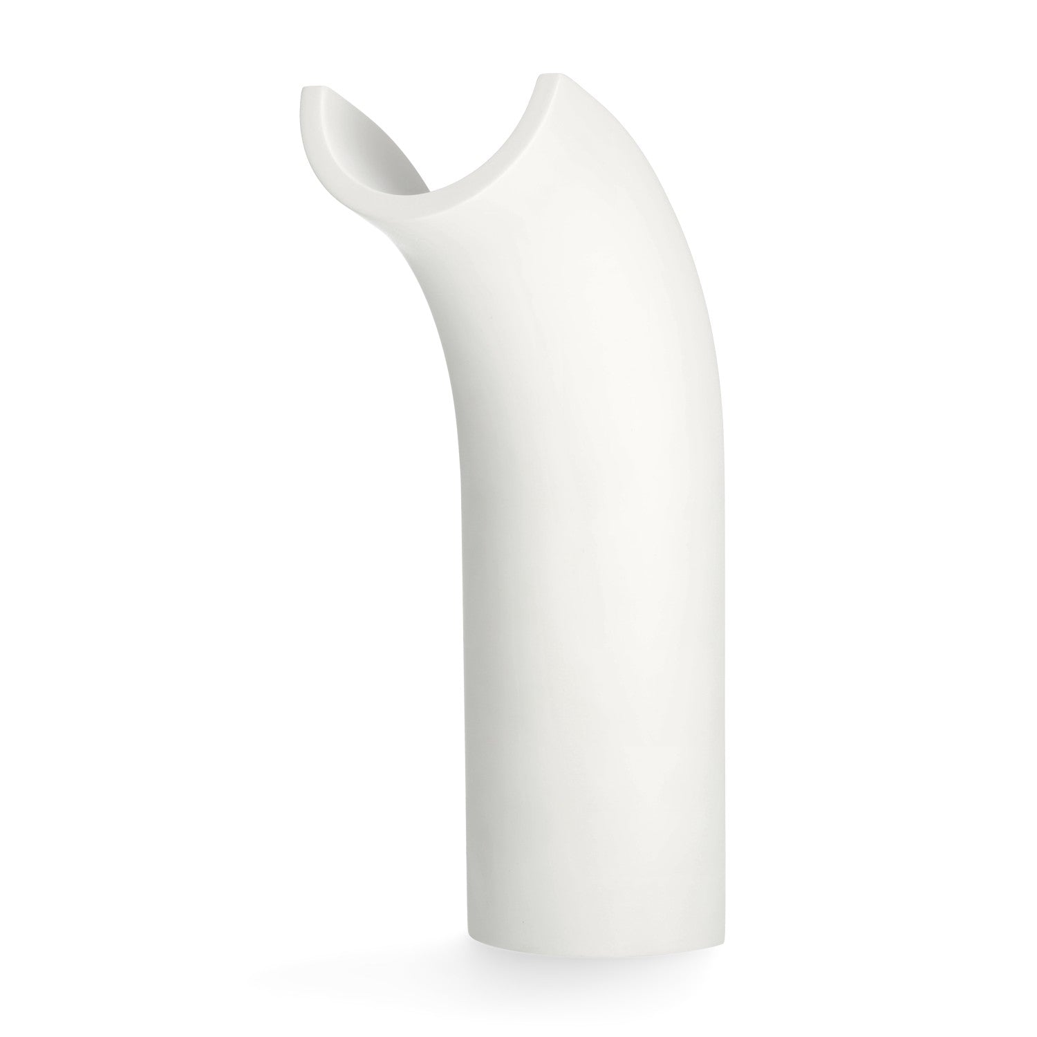 Oprawa naścienna KINKIET LED RARO 4,2W 3000K