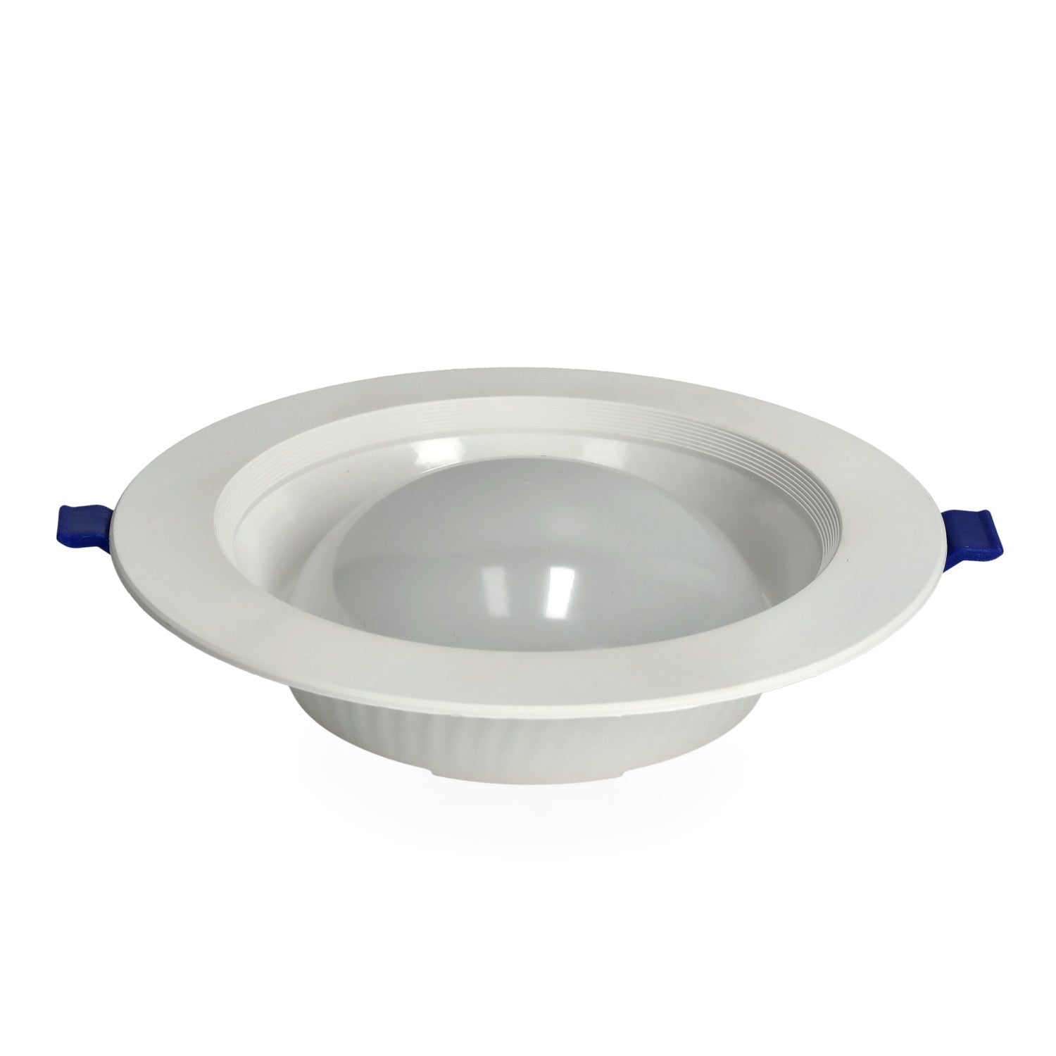 LED SATURN PT 12W 4000K