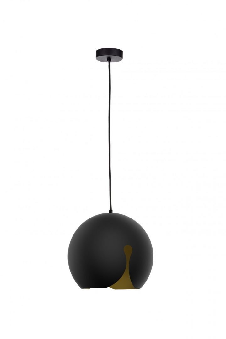 eb9cd96bb20ce29ef78203b524861847