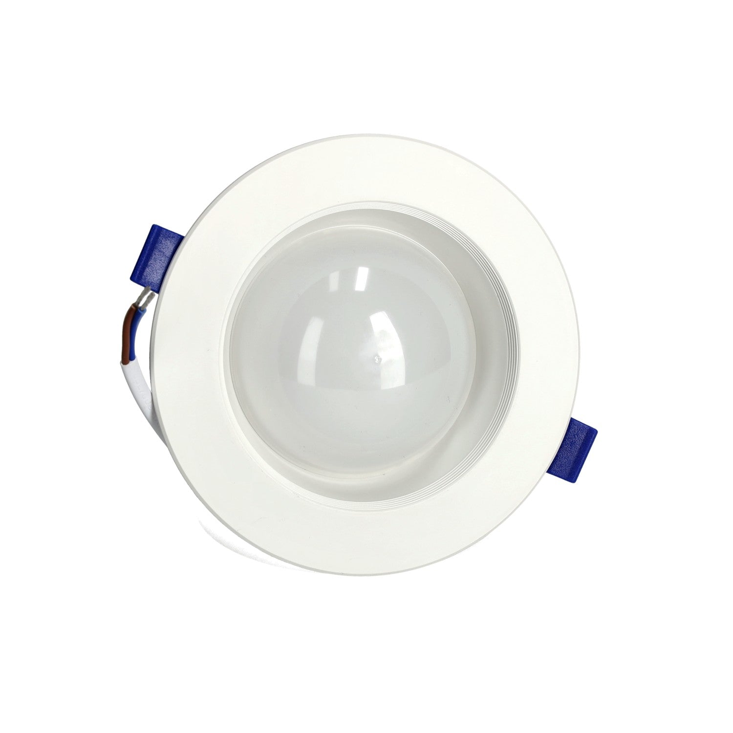 LED SATURN PT 6W 4000K