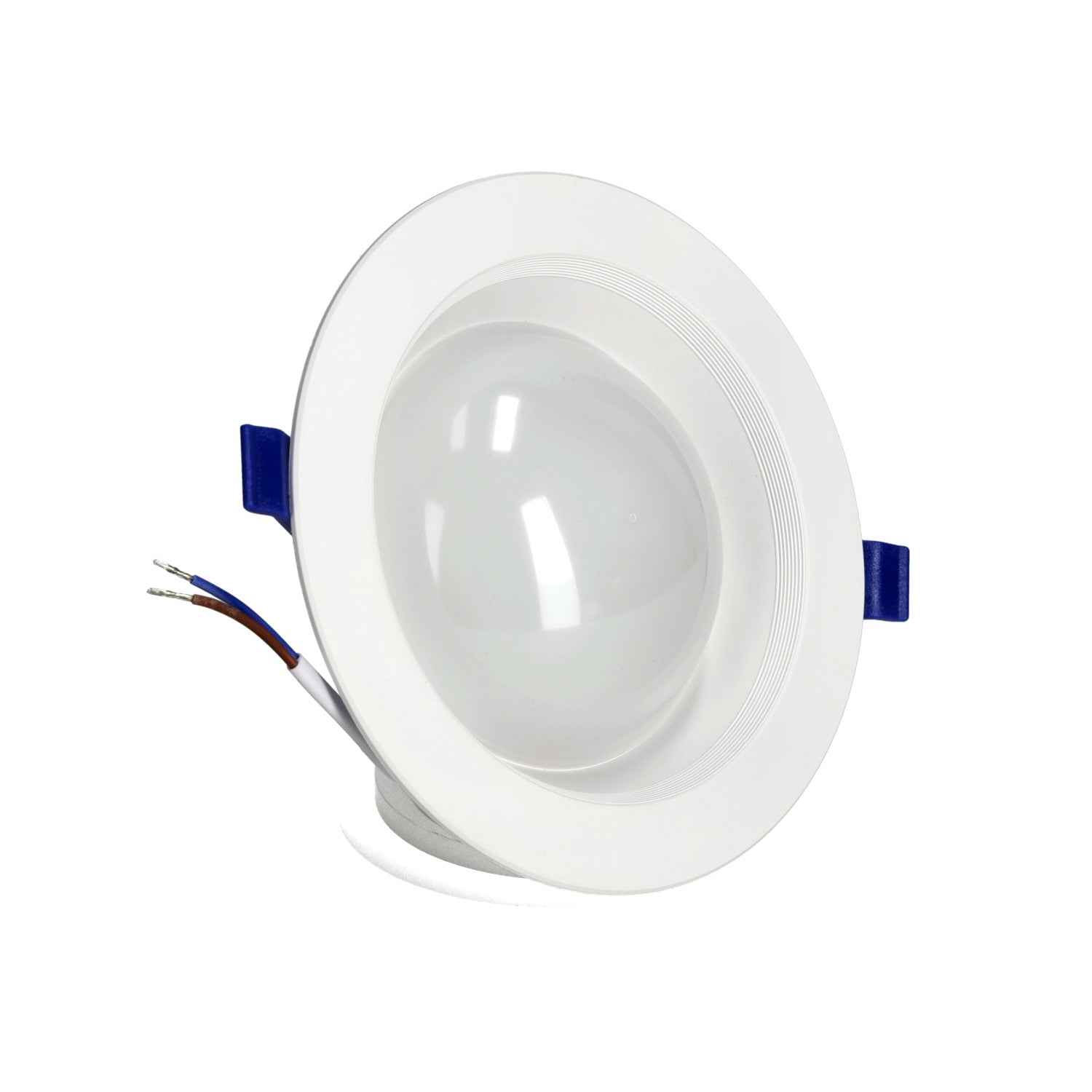 LED SATURN PT 9W 4000K
