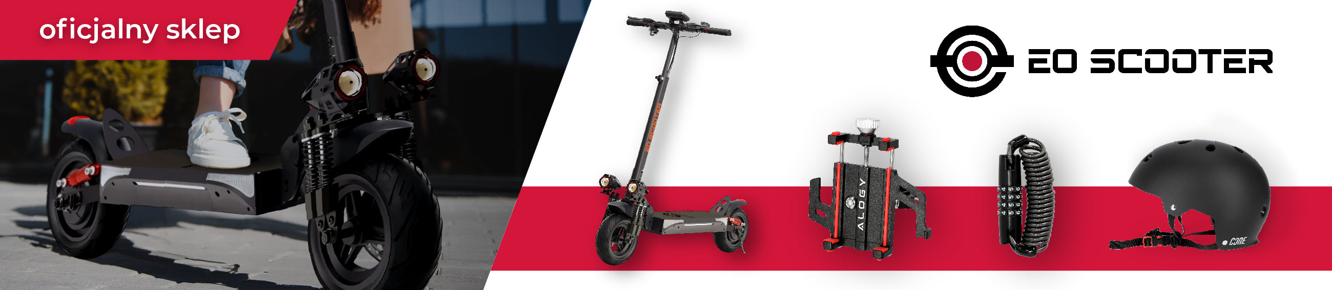 cca181b2ab4adb4bfe7db5c2266c560e