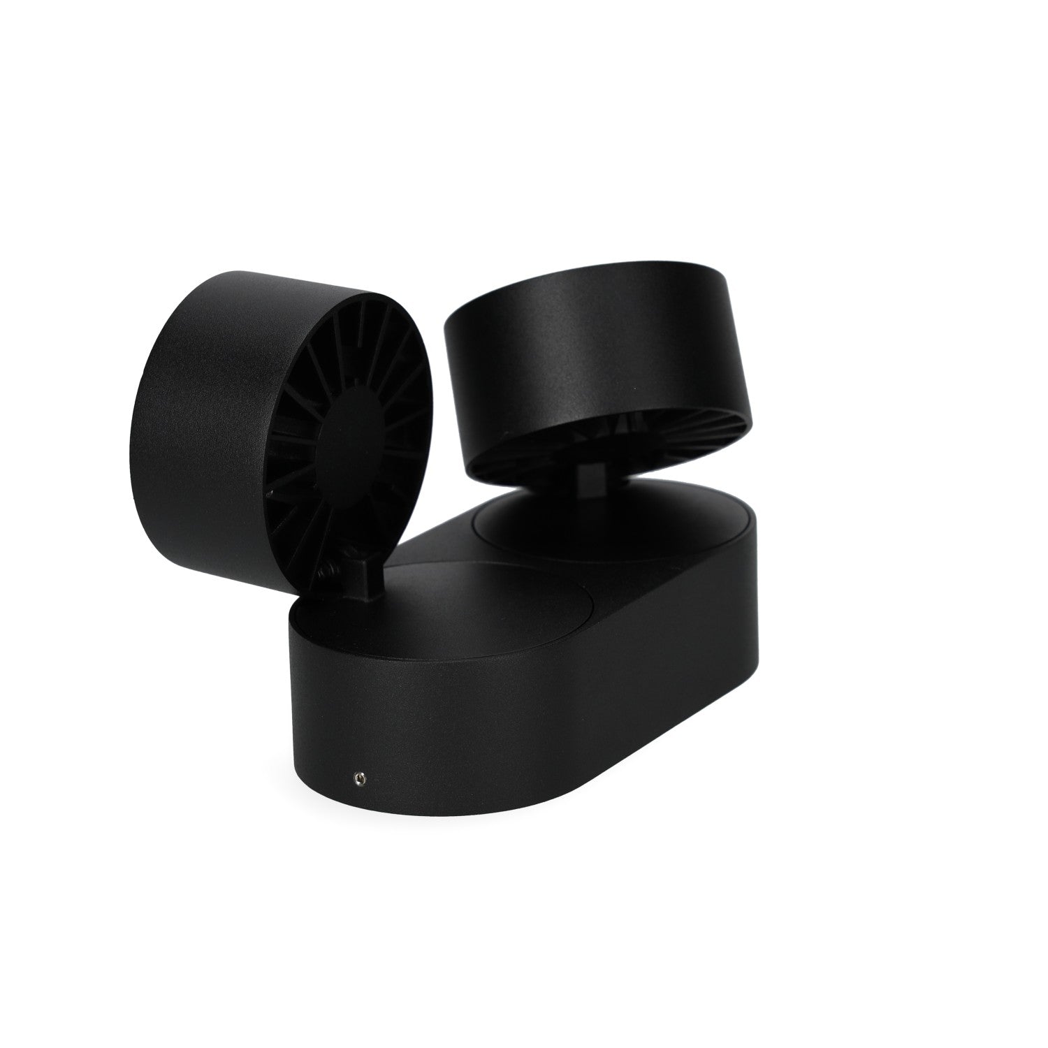 adafdcfcfff0753b162a0ac8e0f0165b