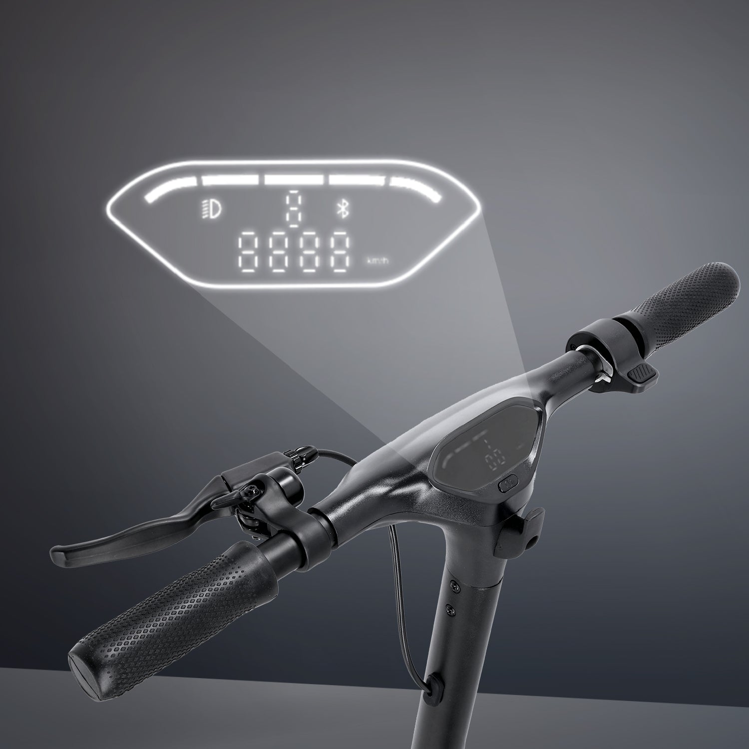 2e85f8f0e075268c0fa2d8624d8d7ad6