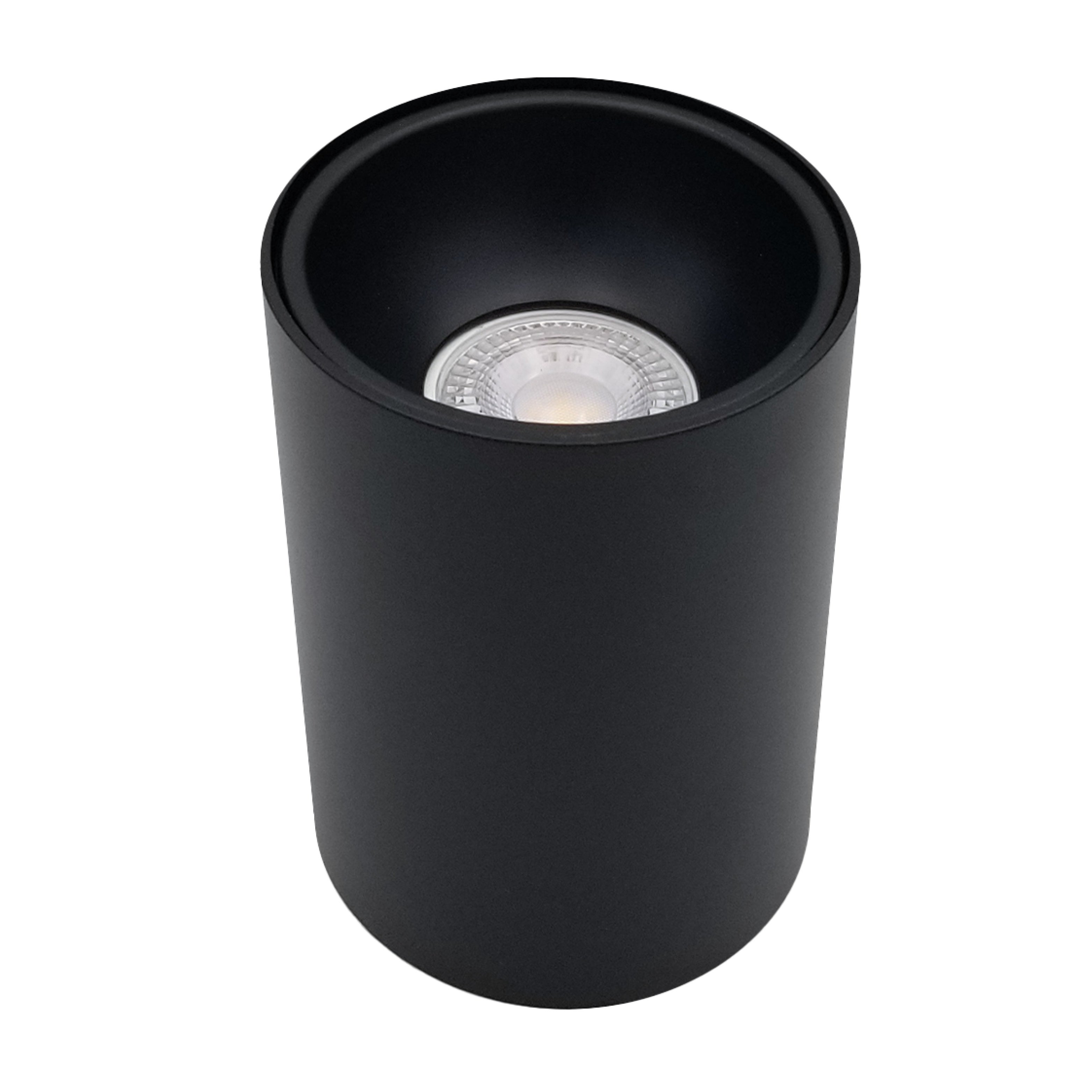 OPRAWA DO NABUDOWANIA KIVI 1XGU10 BL/BL