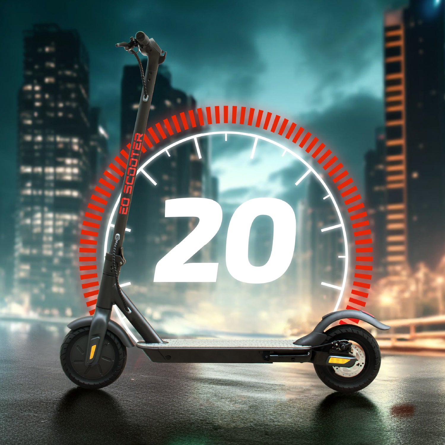 0fbd7449e688123a178879cc16c73979