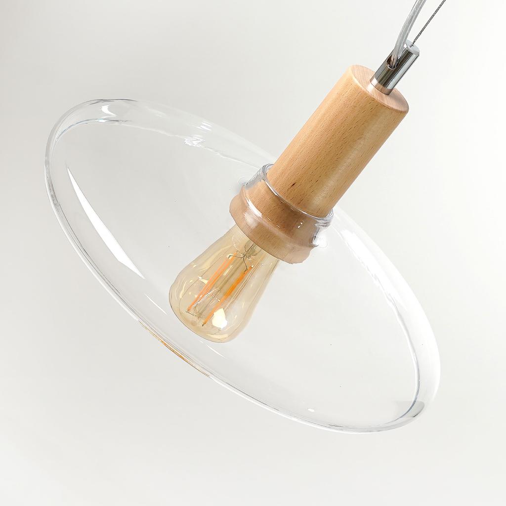 Lampa Wisząca STARLINK