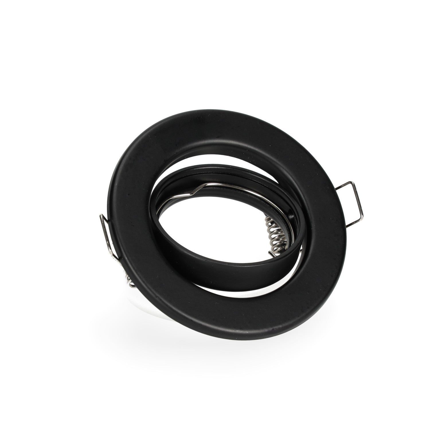 Pierścień ozdobny DECORO B-0001R