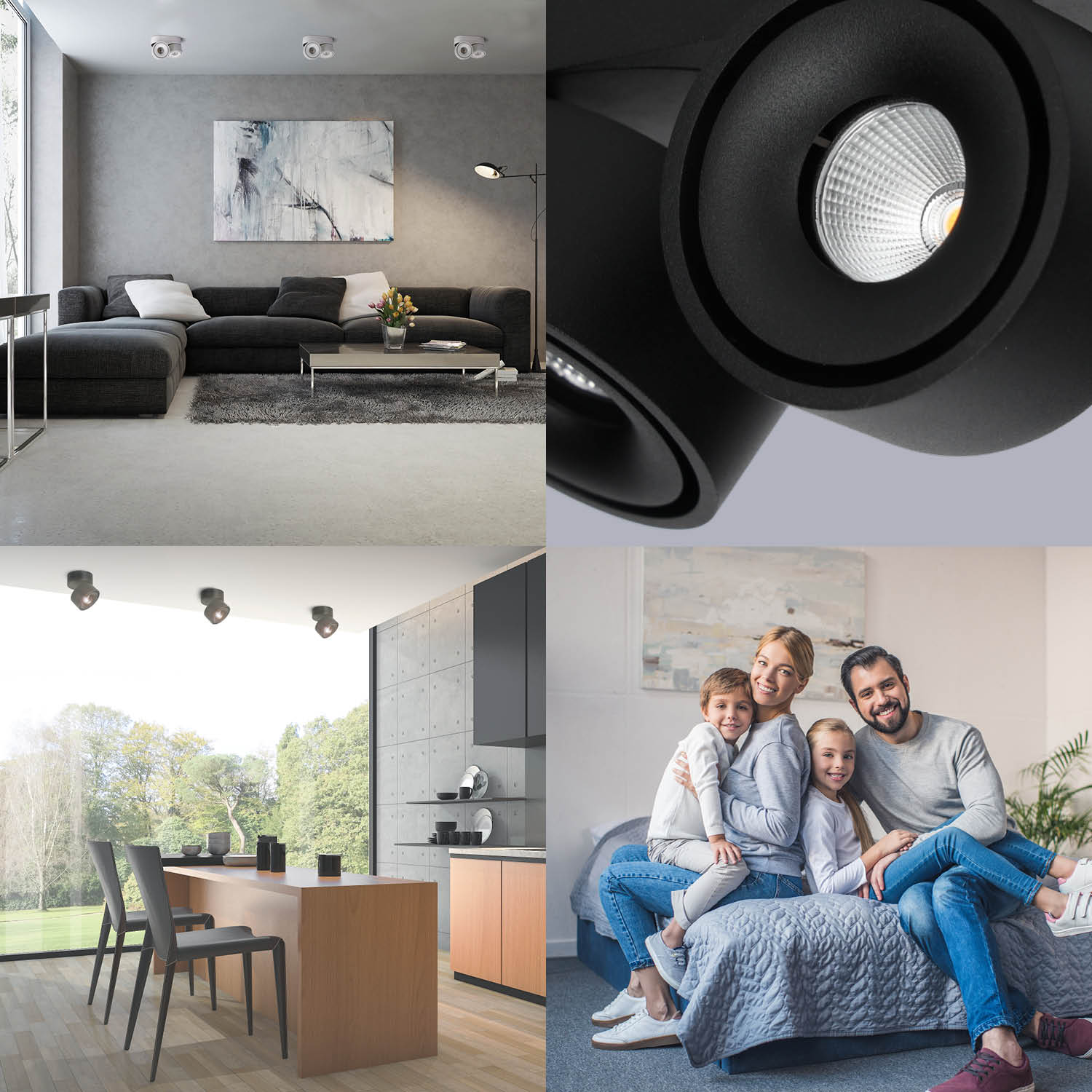 f121586d235d7a4ed784d26d410d83f6