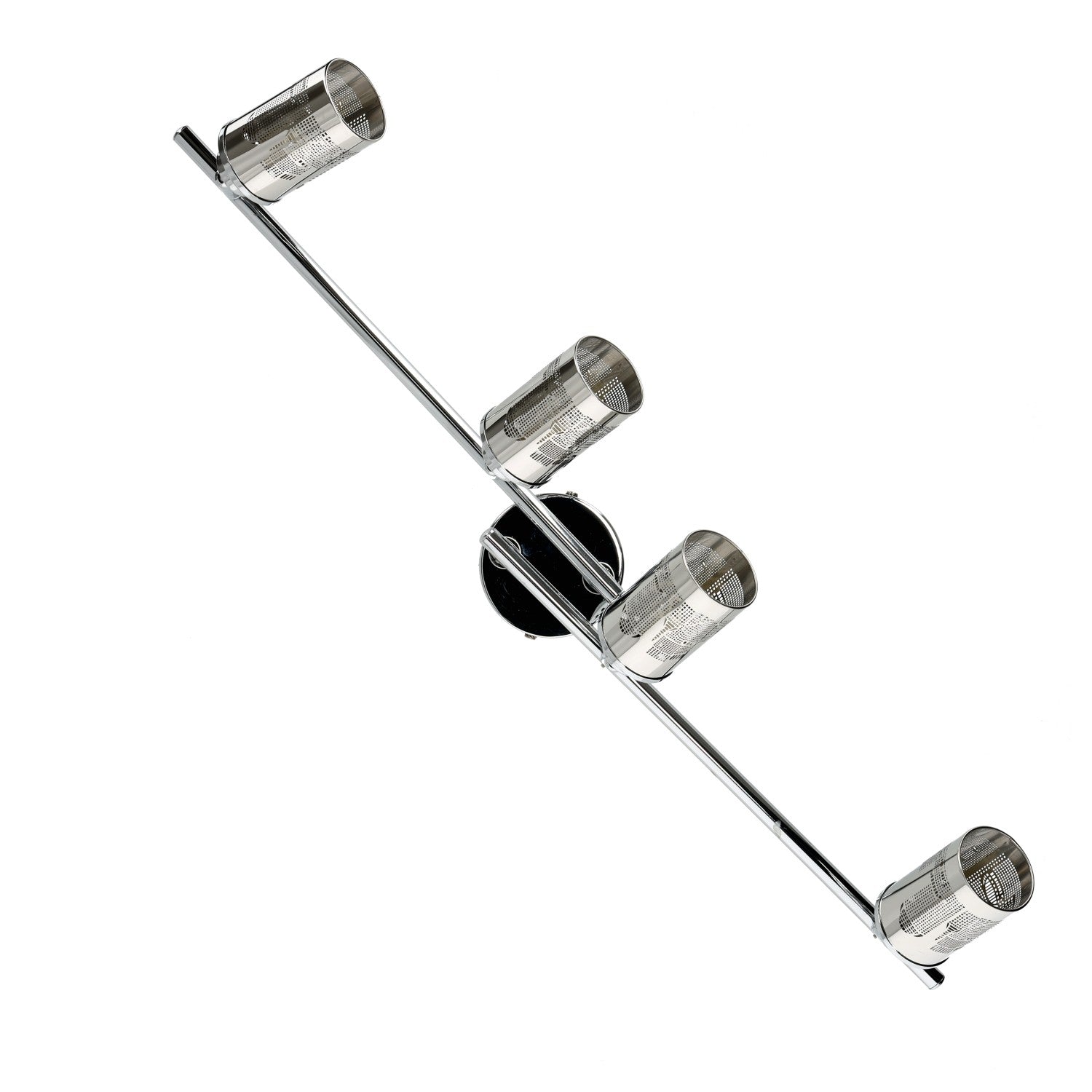 730b21e2992089d3962c551cba766925