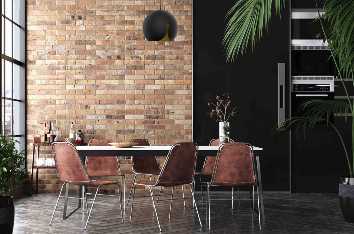 Lampa wisząca MALAGA w czarnym kolorze