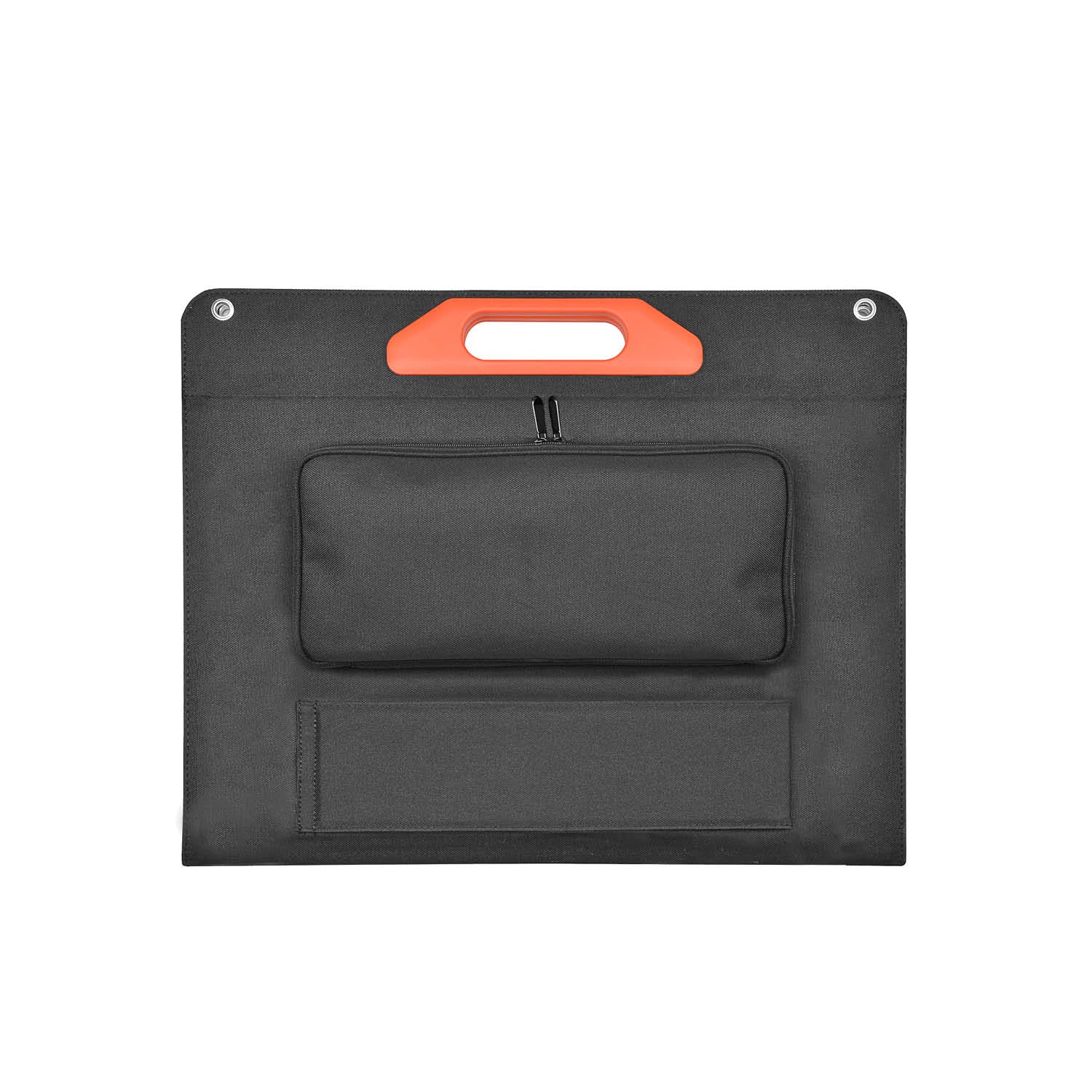 Panel Fotowoltaiczny solarny - przenośny 300W