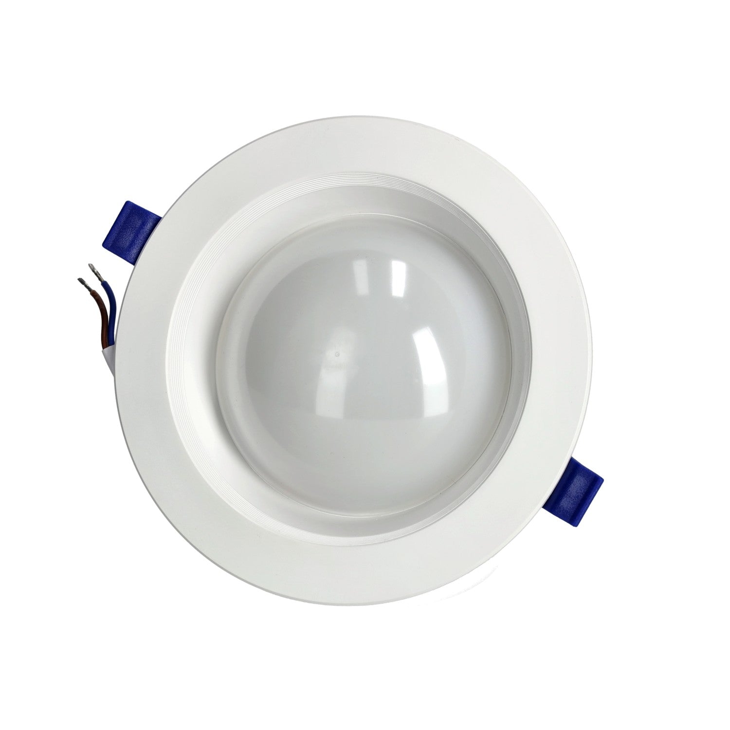 LED SATURN PT 9W 4000K