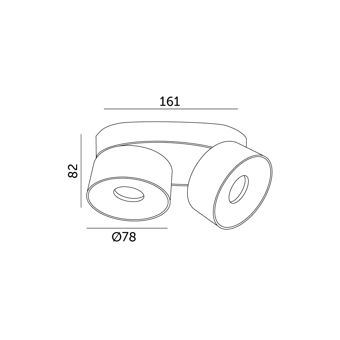 3eac0e9246198653458cf668387c39d3
