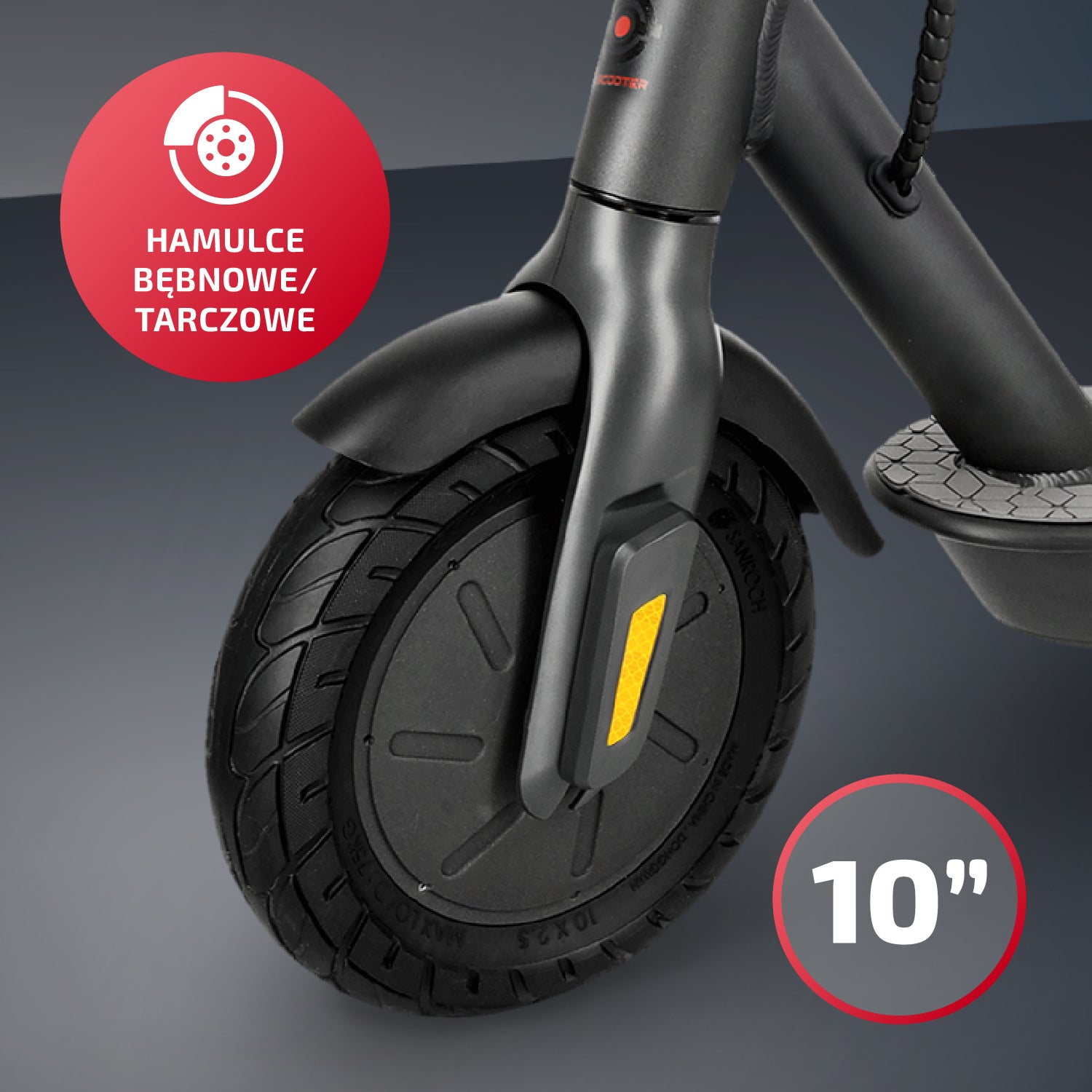 d7d34fdf3dc0242630d4829dfd7bfcc1