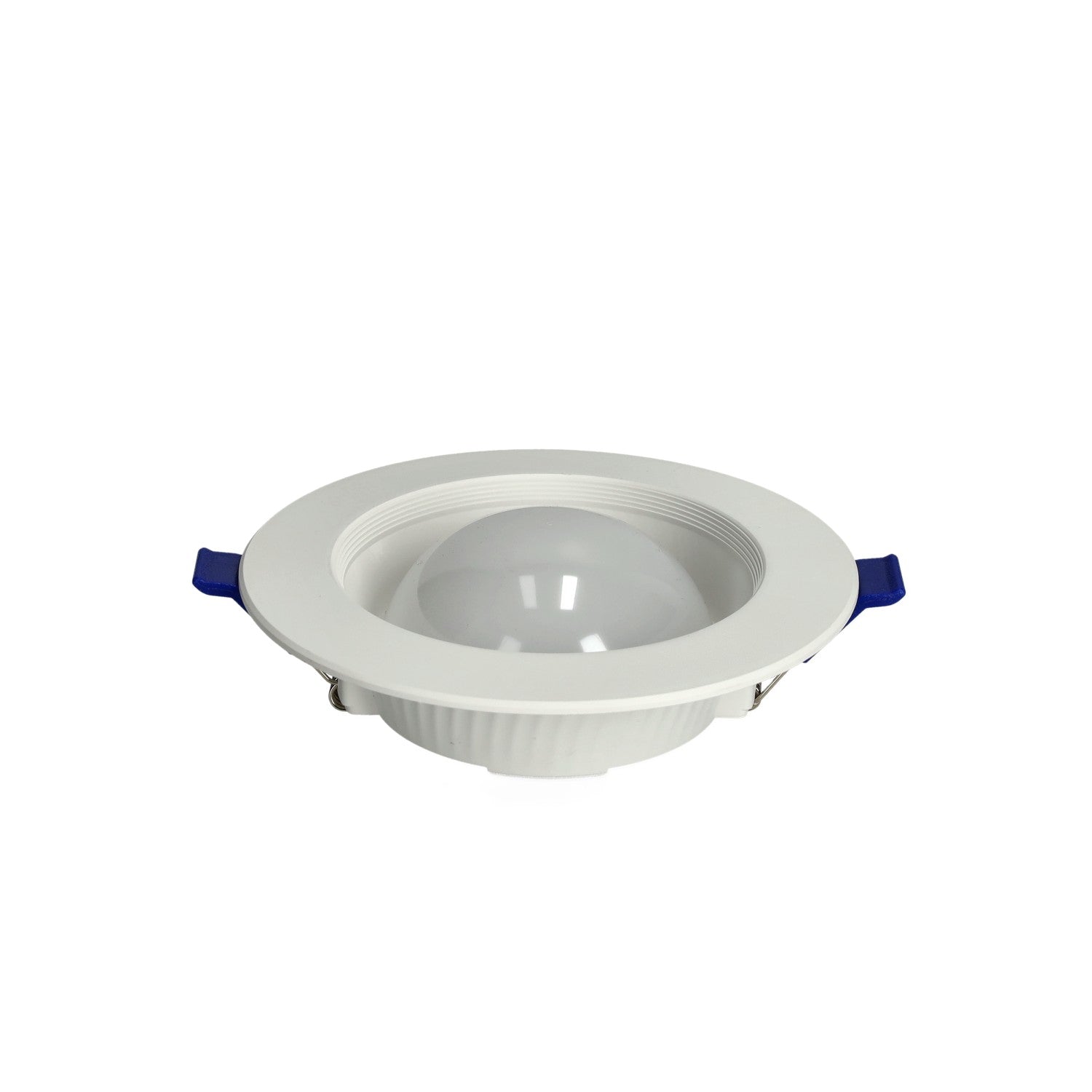 LED SATURN PT 6W 4000K