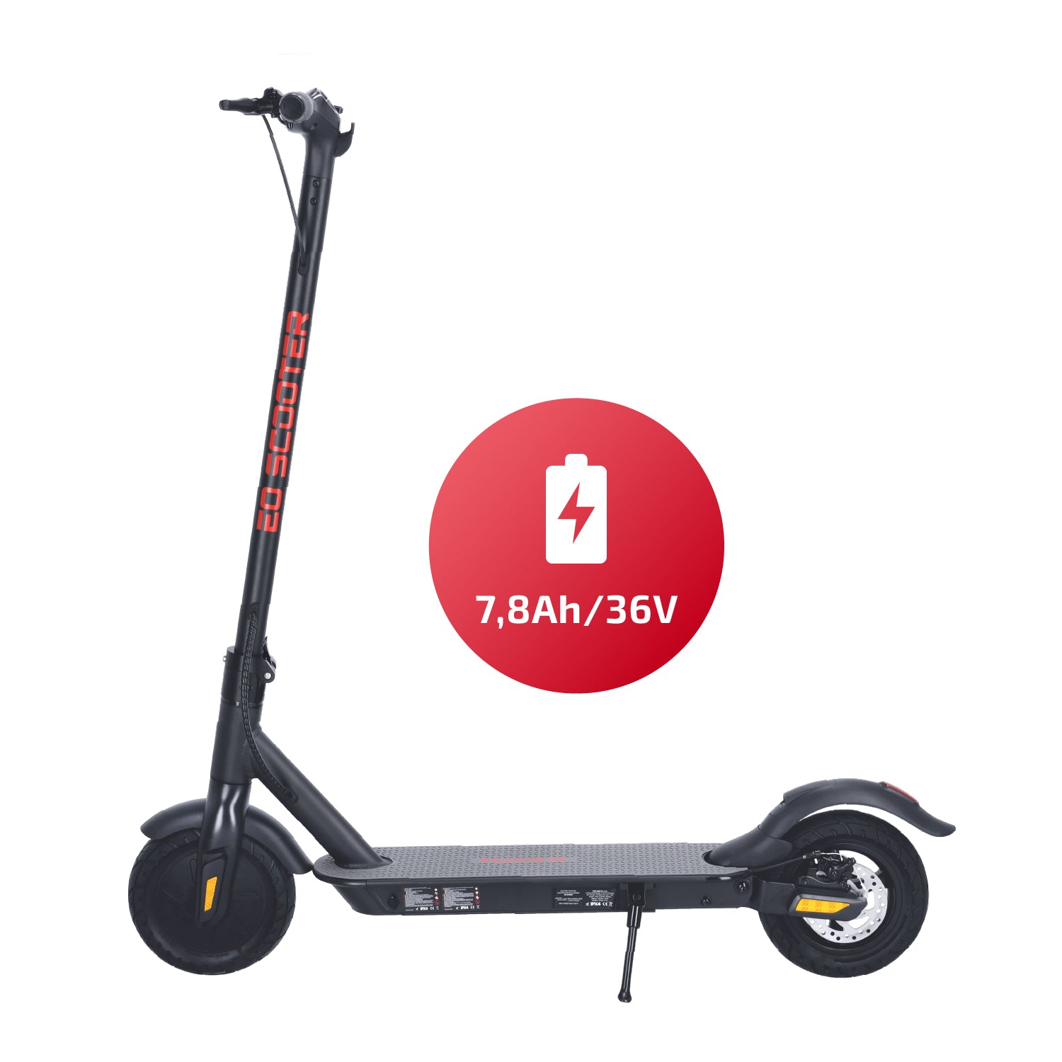 aa6dcfff7c32a5e948a708266e772d1f