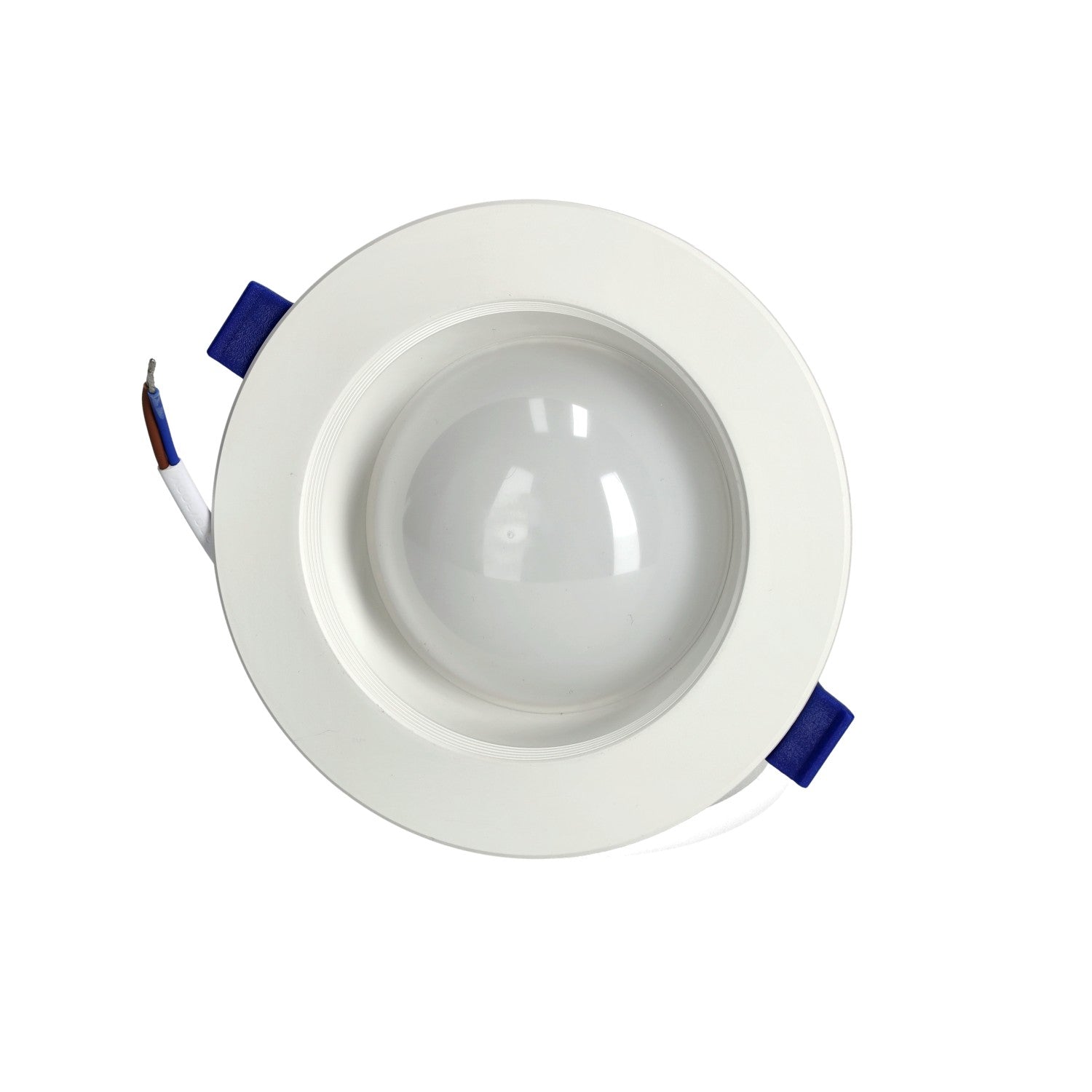 LED SATURN PT 6W 4000K