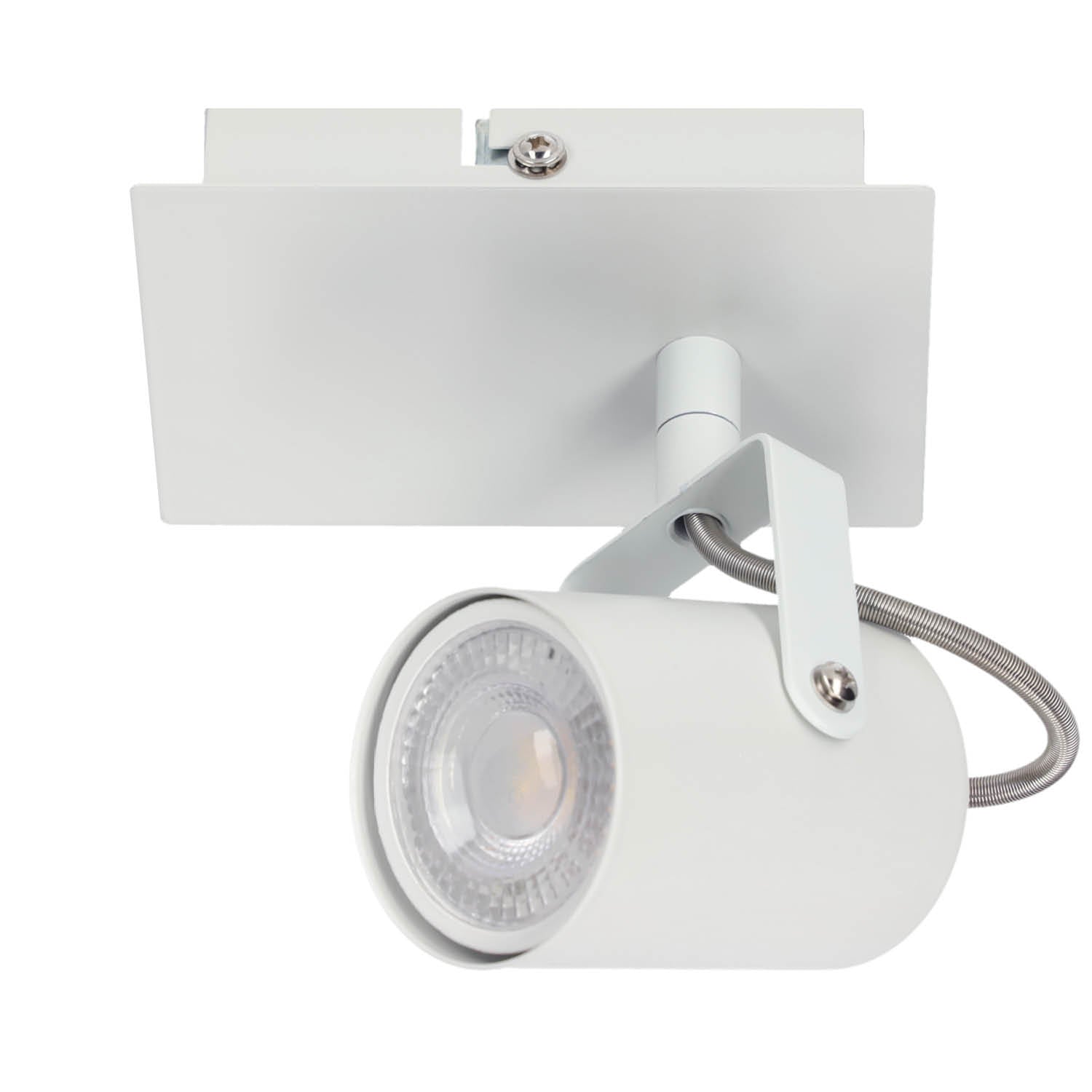 38c03647c2a04ccbb1885c69cf4a3e18