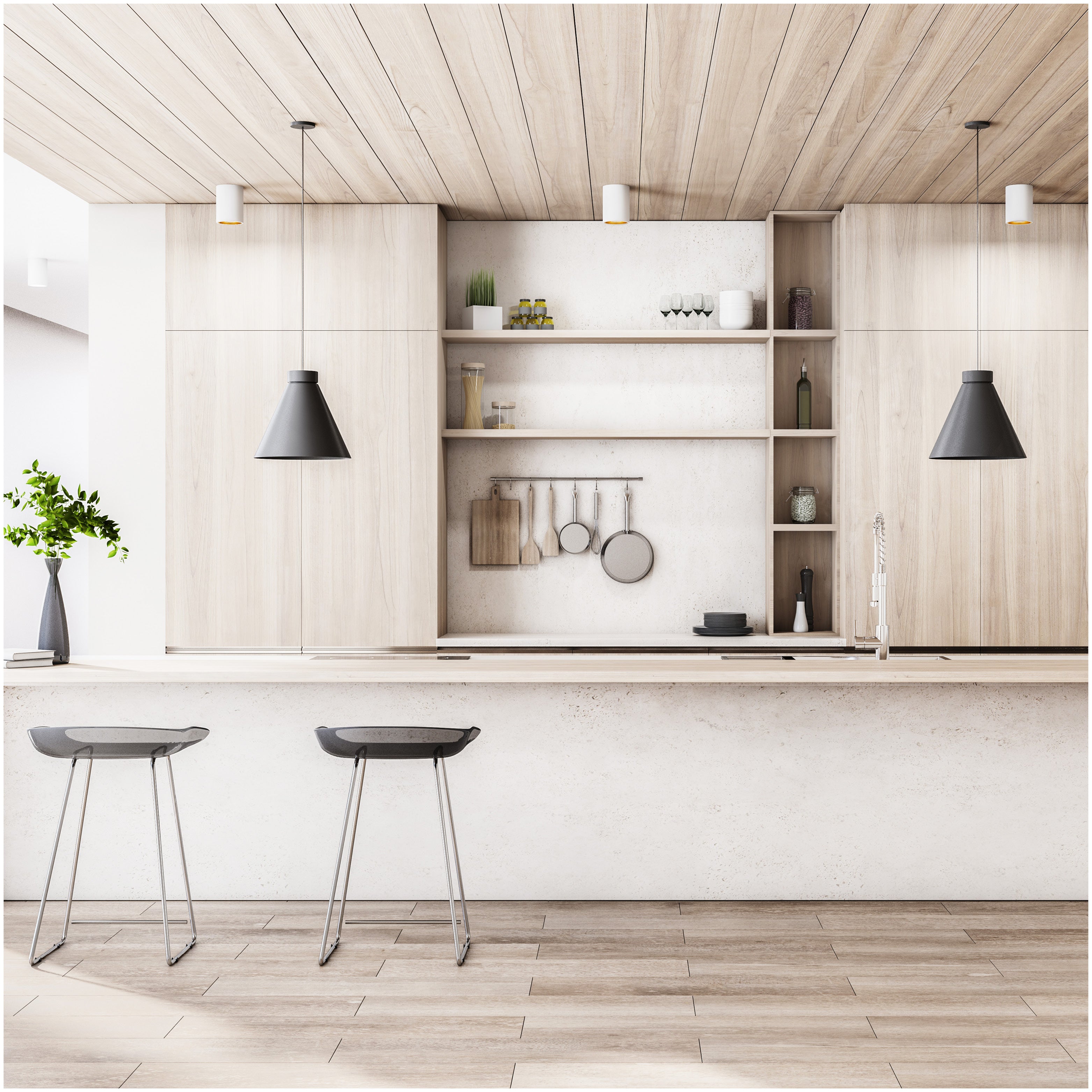 b4b7be3e211cc50faaeef8fede7c147b