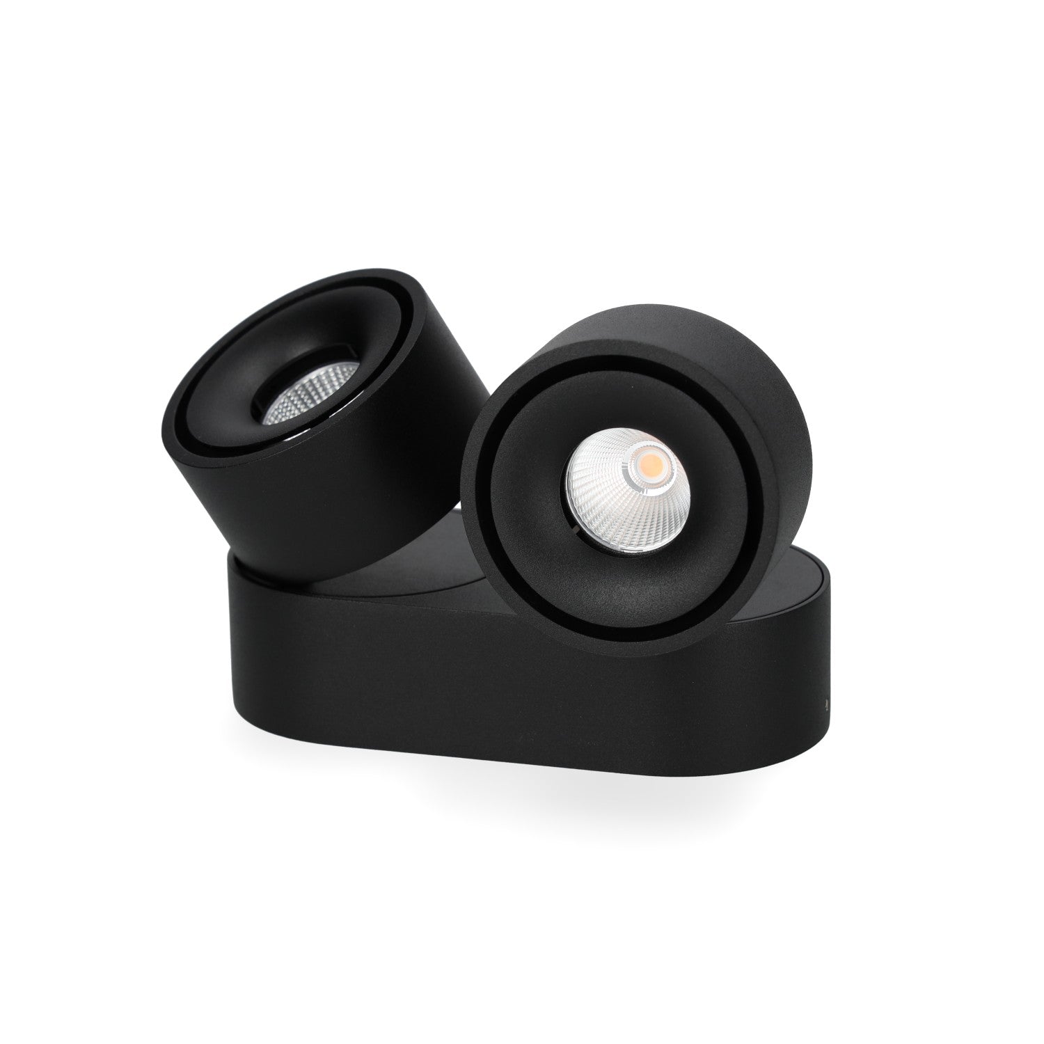 2dc91843c5247a570078e8d42921de26