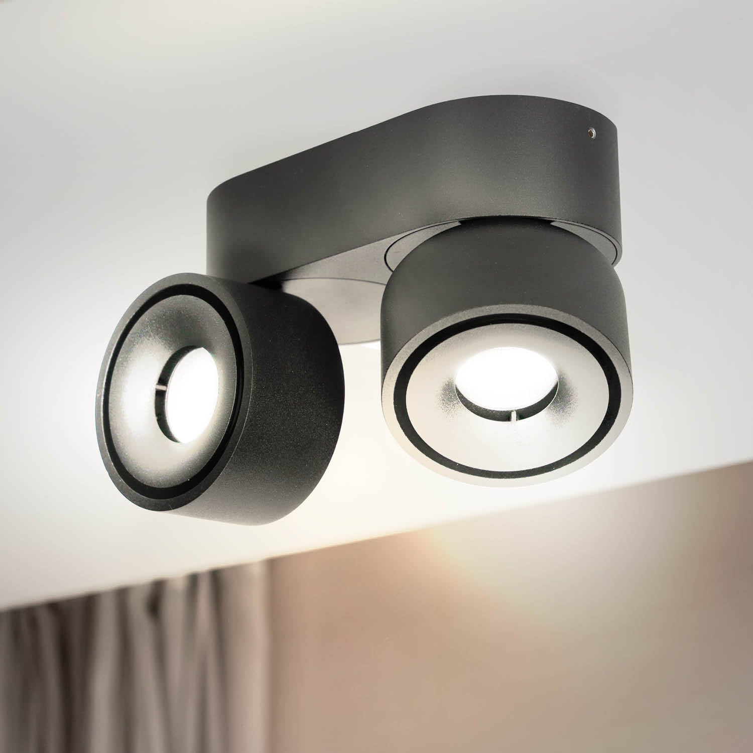 72fecf56e53274eb4a4a244fc65e6dd9