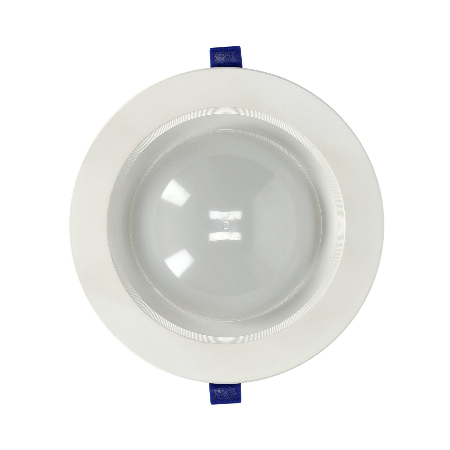 LED SATURN PT 12W 4000K