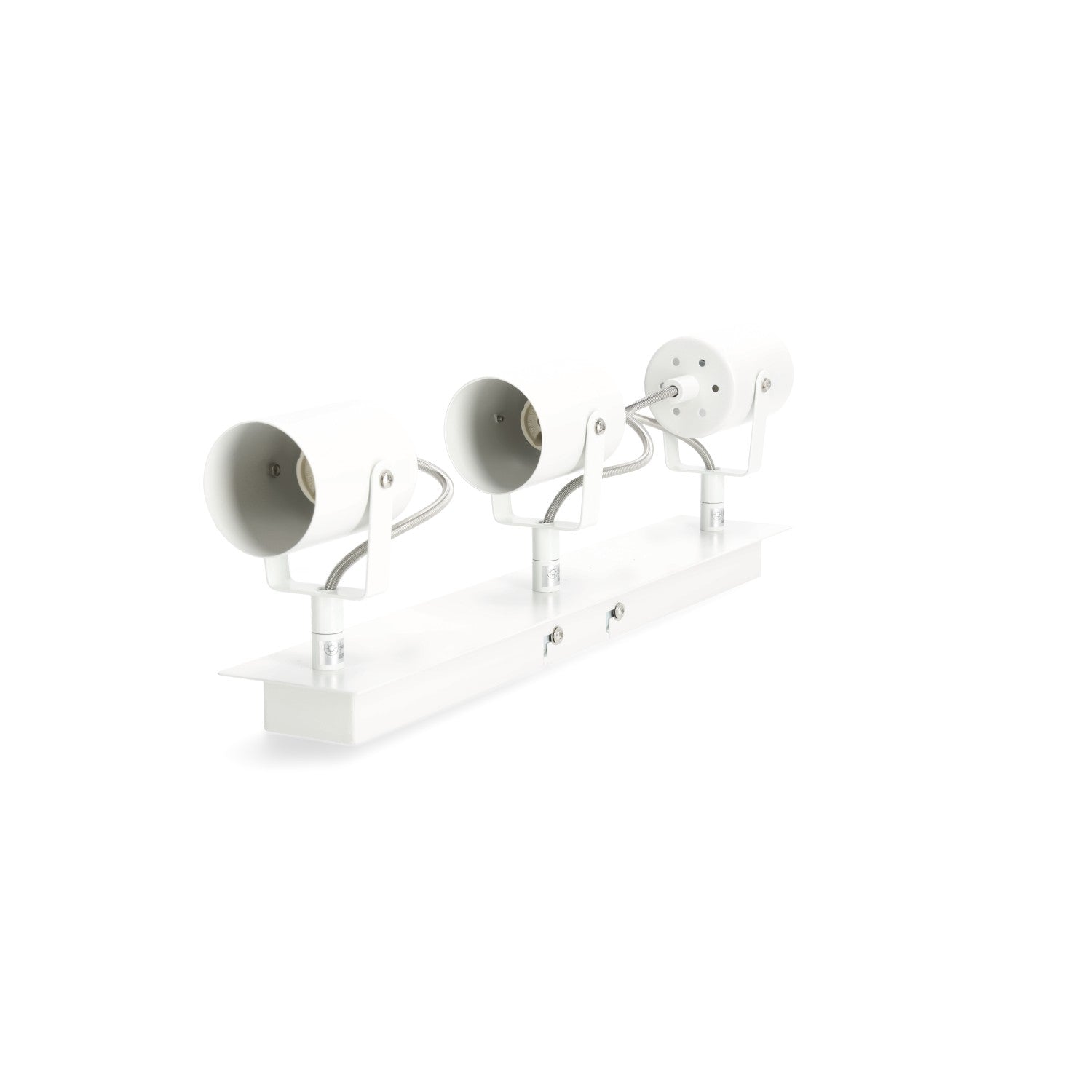 Oprawa VENICE 3L BIAŁA (ARLES 3 BIAŁY)