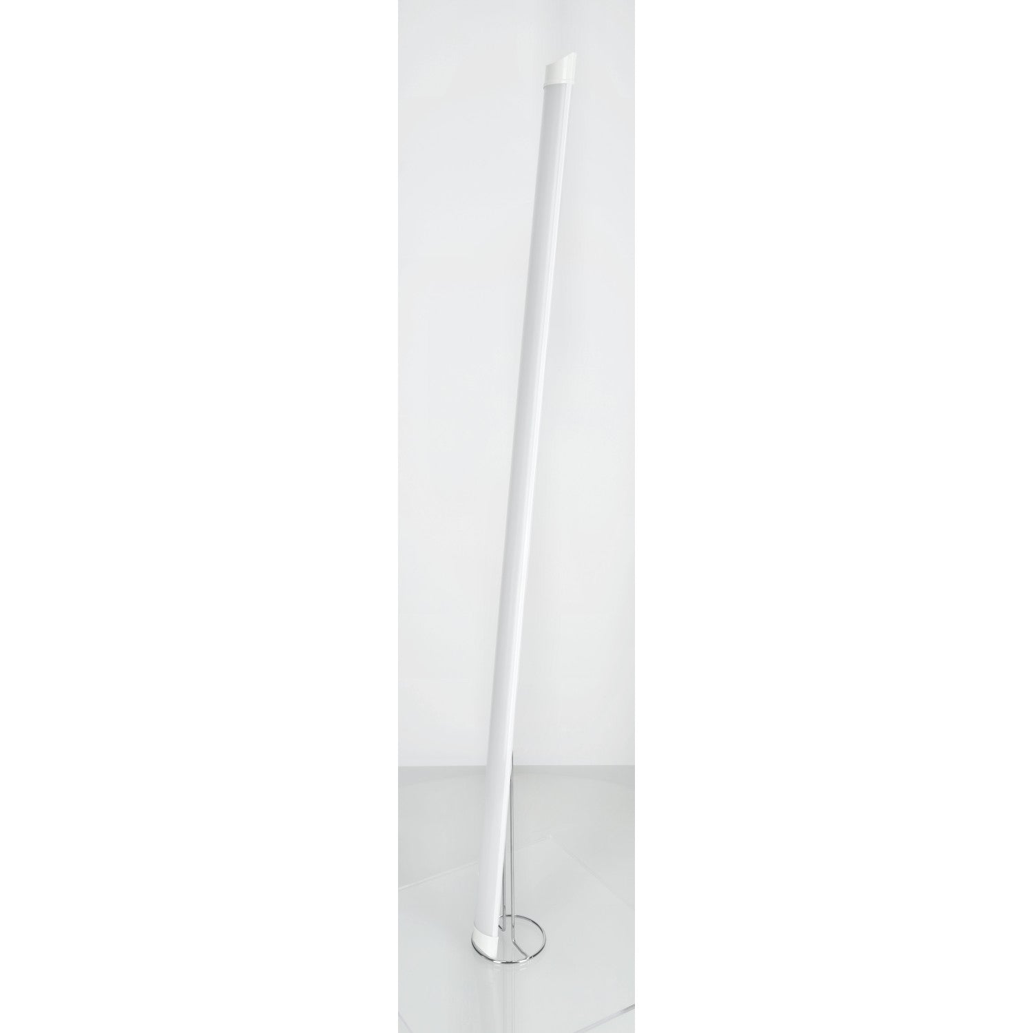LED DELGADO 45W 150CM 3000K