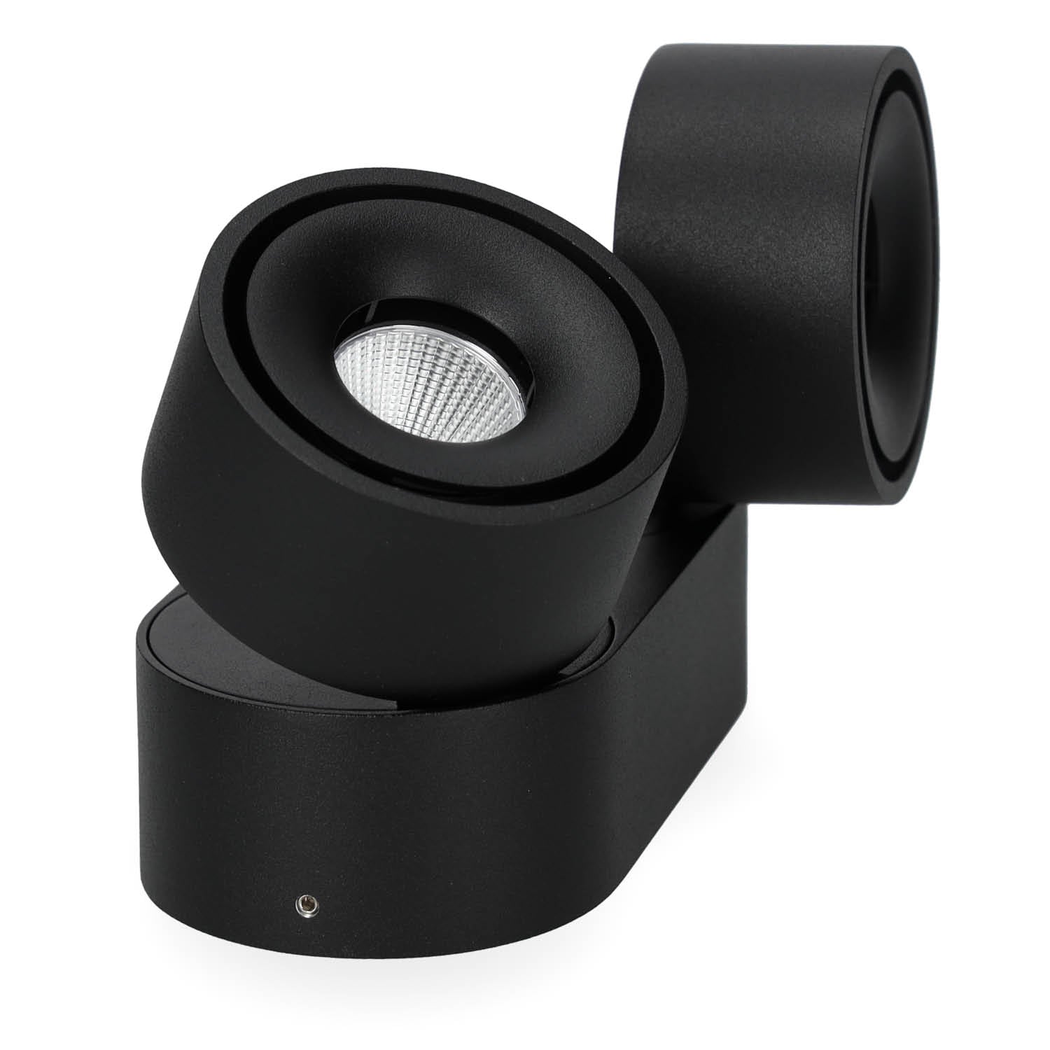 8e8cf3c0ec2fa854283435b1874d75ce