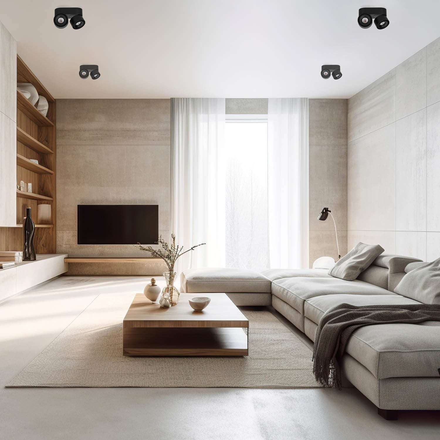 f2860543e8b3a6a095a5b71d479c91e1