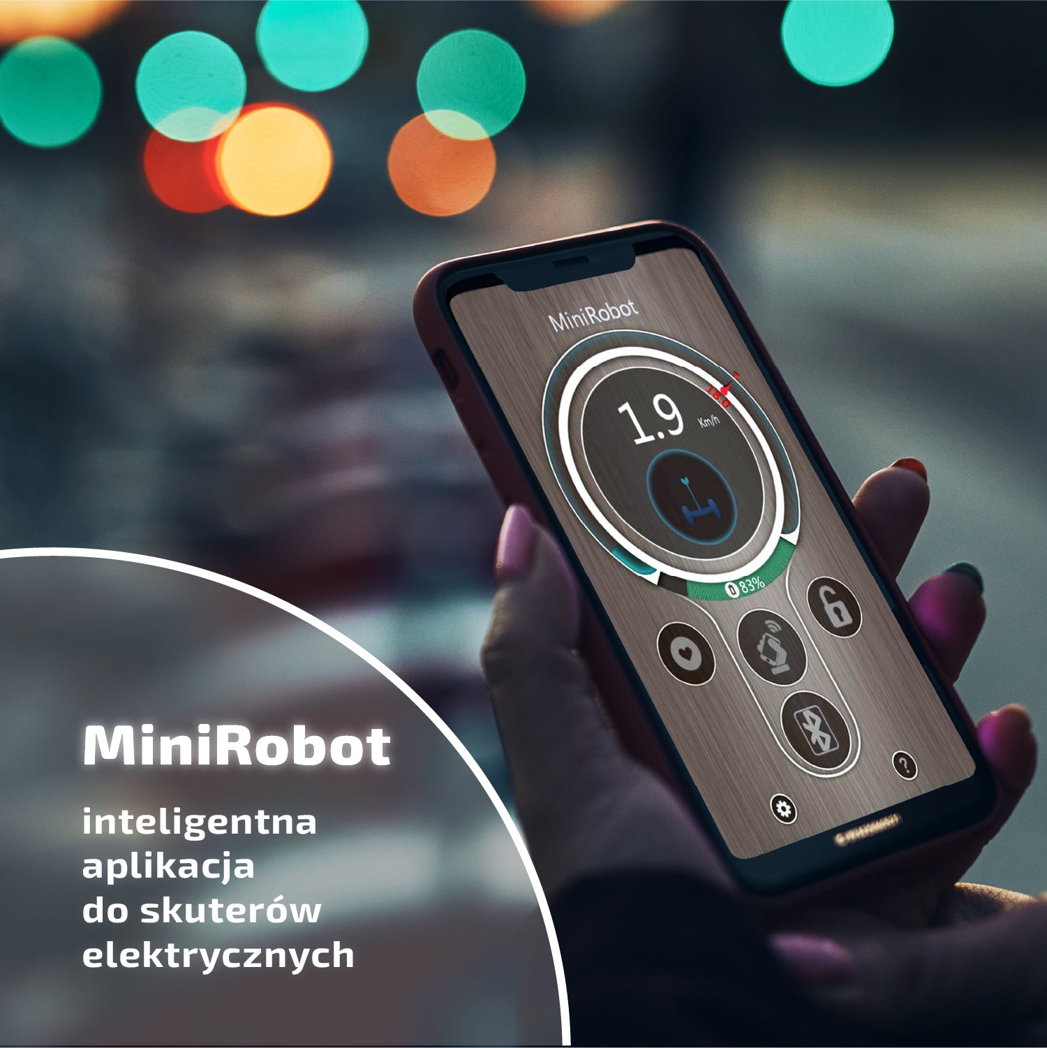 4ec9ad631b505045d67d7a0f483764c9