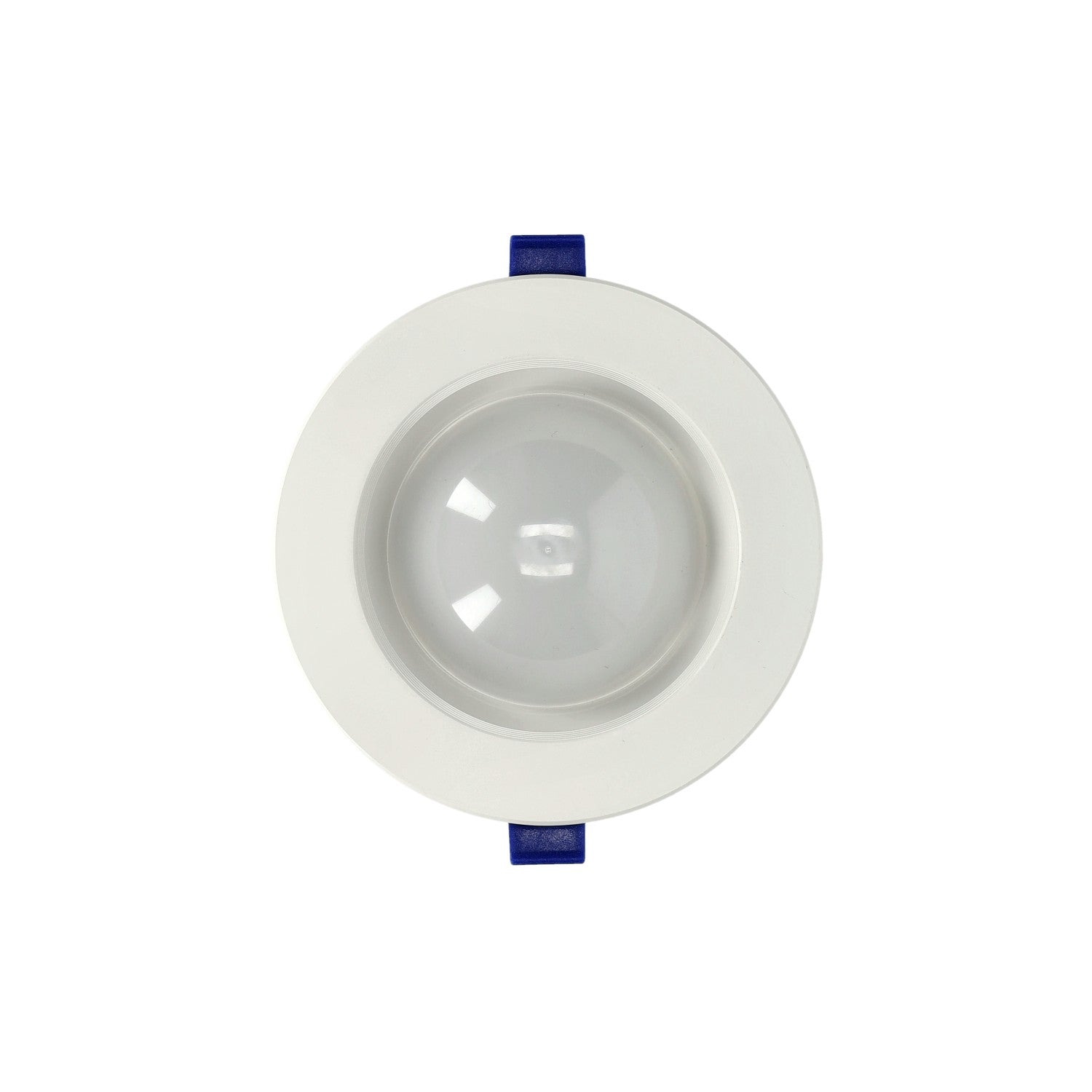 LED SATURN PT 6W 4000K