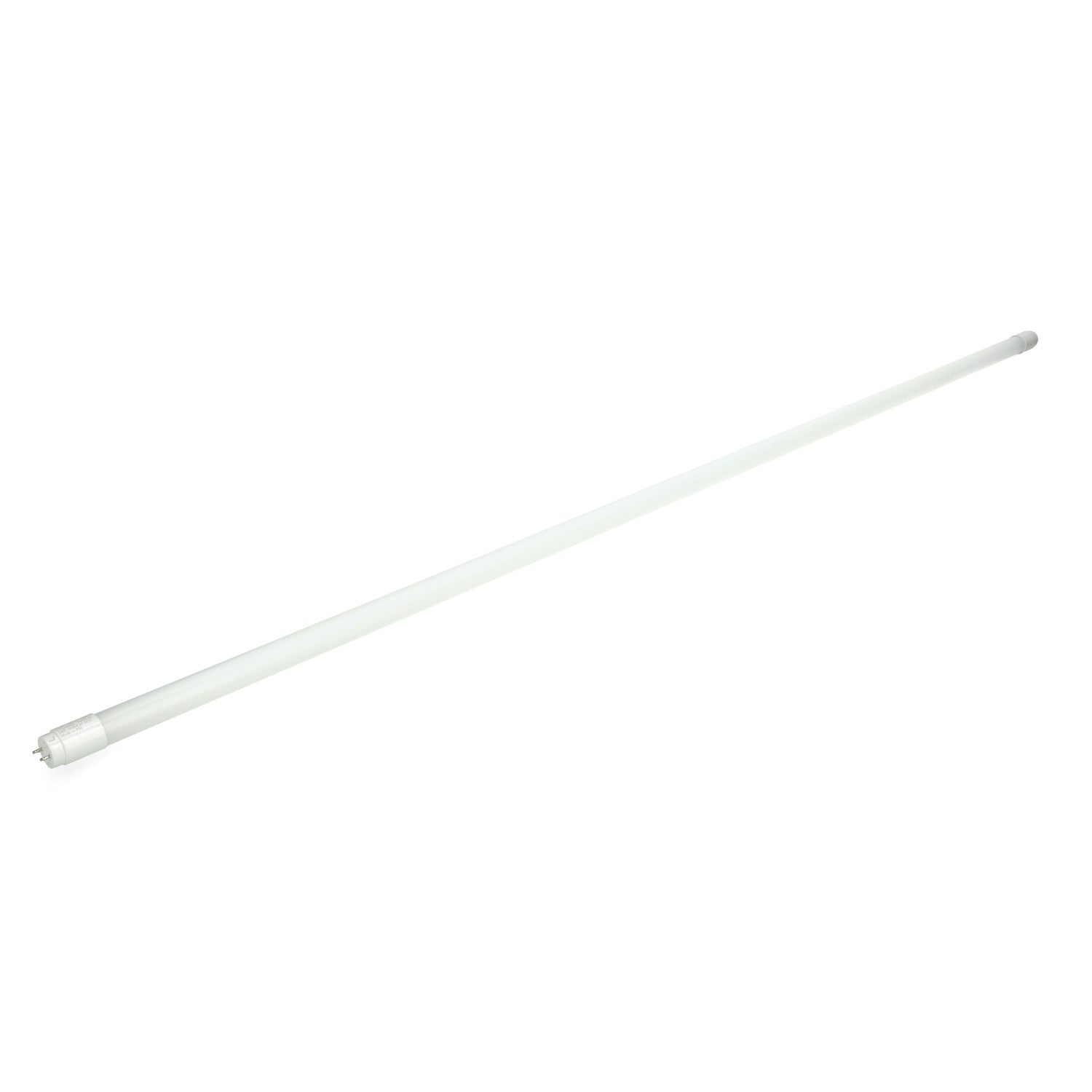 Świetlówka LED T8 NEXTUBE 24W 150cm 4000K