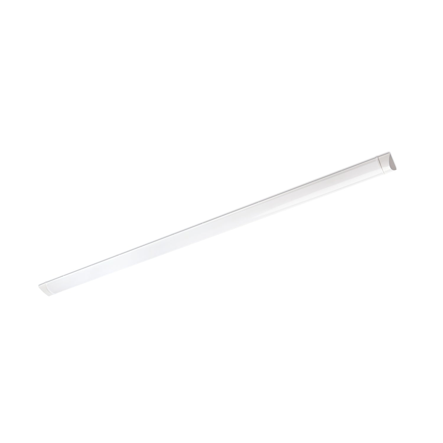 LED DELGADO 45W 150CM 3000K