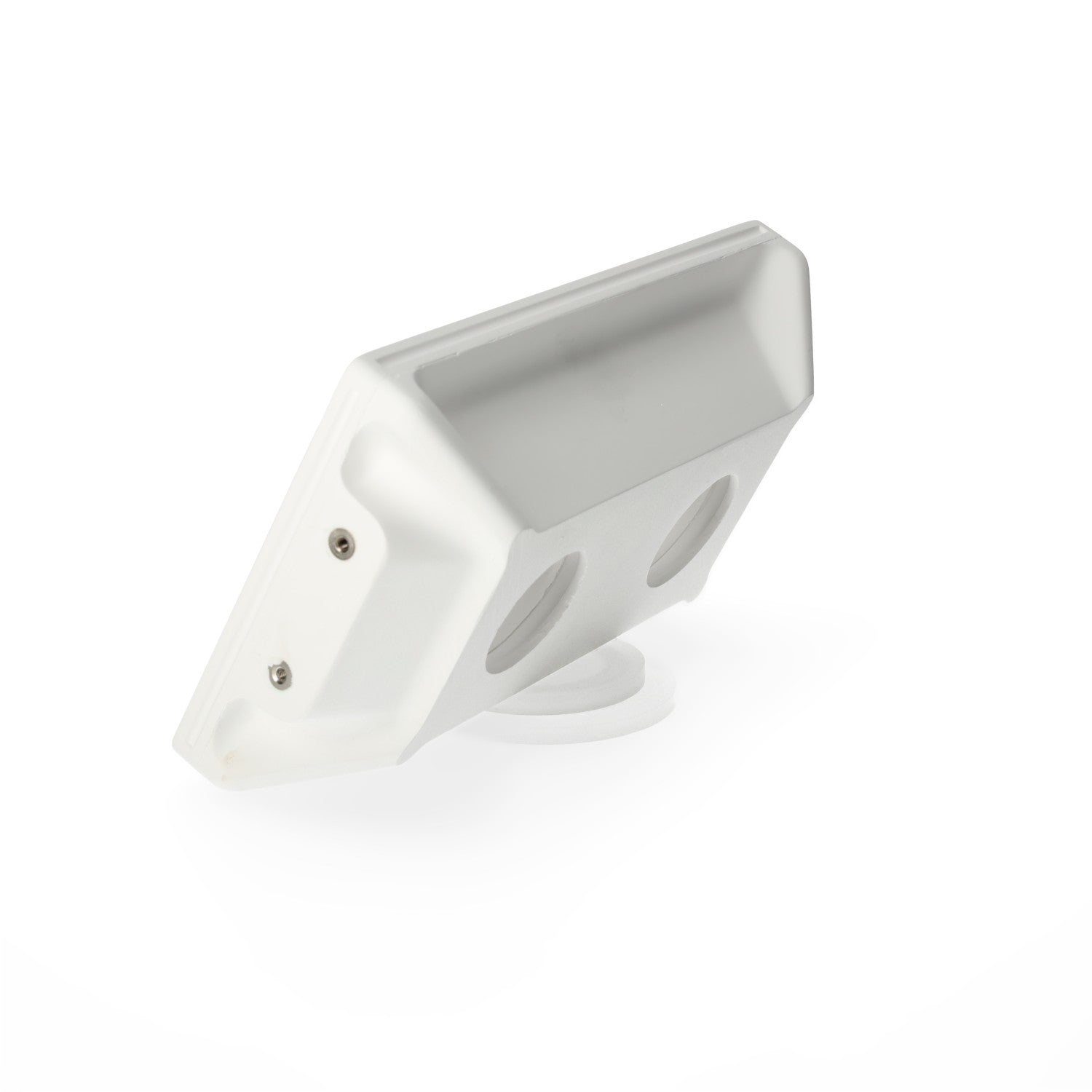 OPRAWA FRESCO 2XGU10