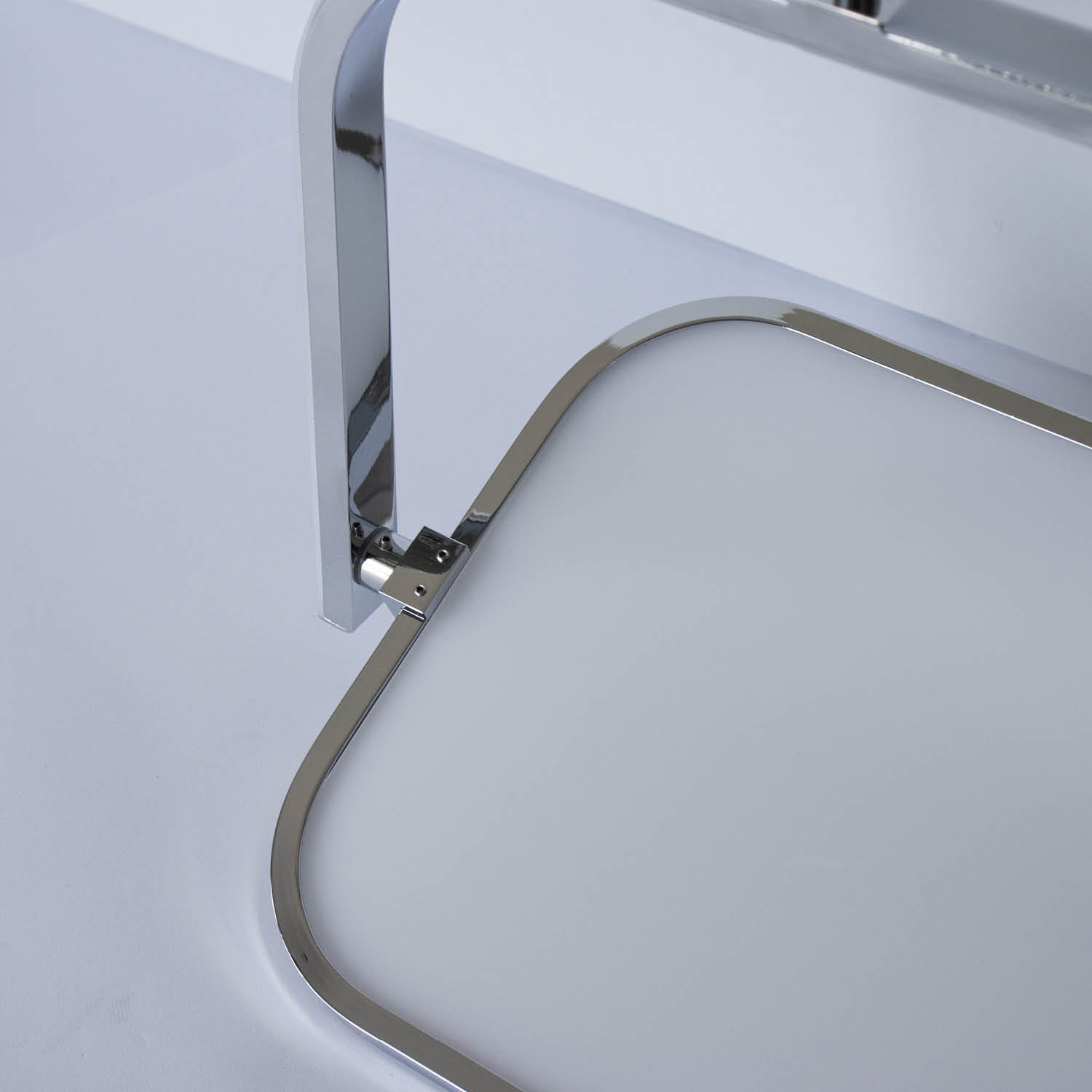 Lampa wisząca DELFA LED 30W oświetlenie domowe