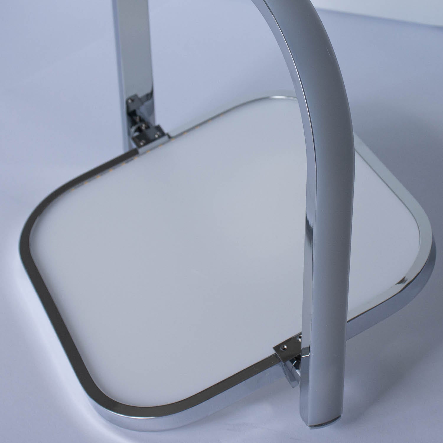 Lampa wisząca DELFA LED 30W oświetlenie domowe