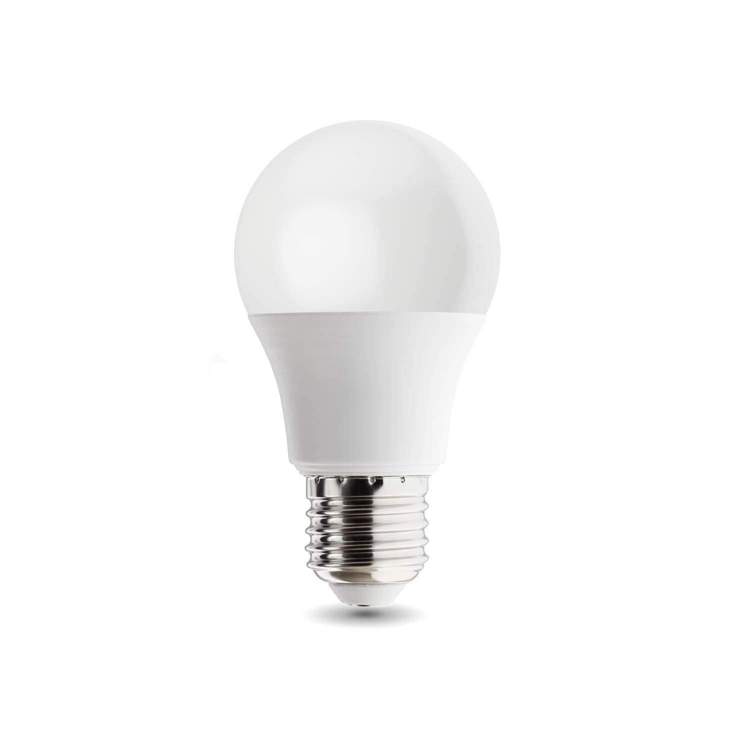 Żarówka LED GS 11W E27 barwa ciepłobiała