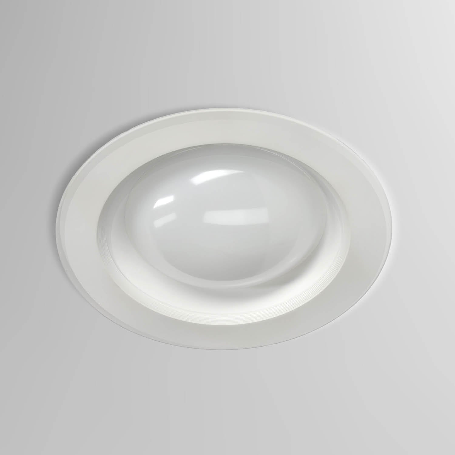 LED SATURN PT 6W 4000K