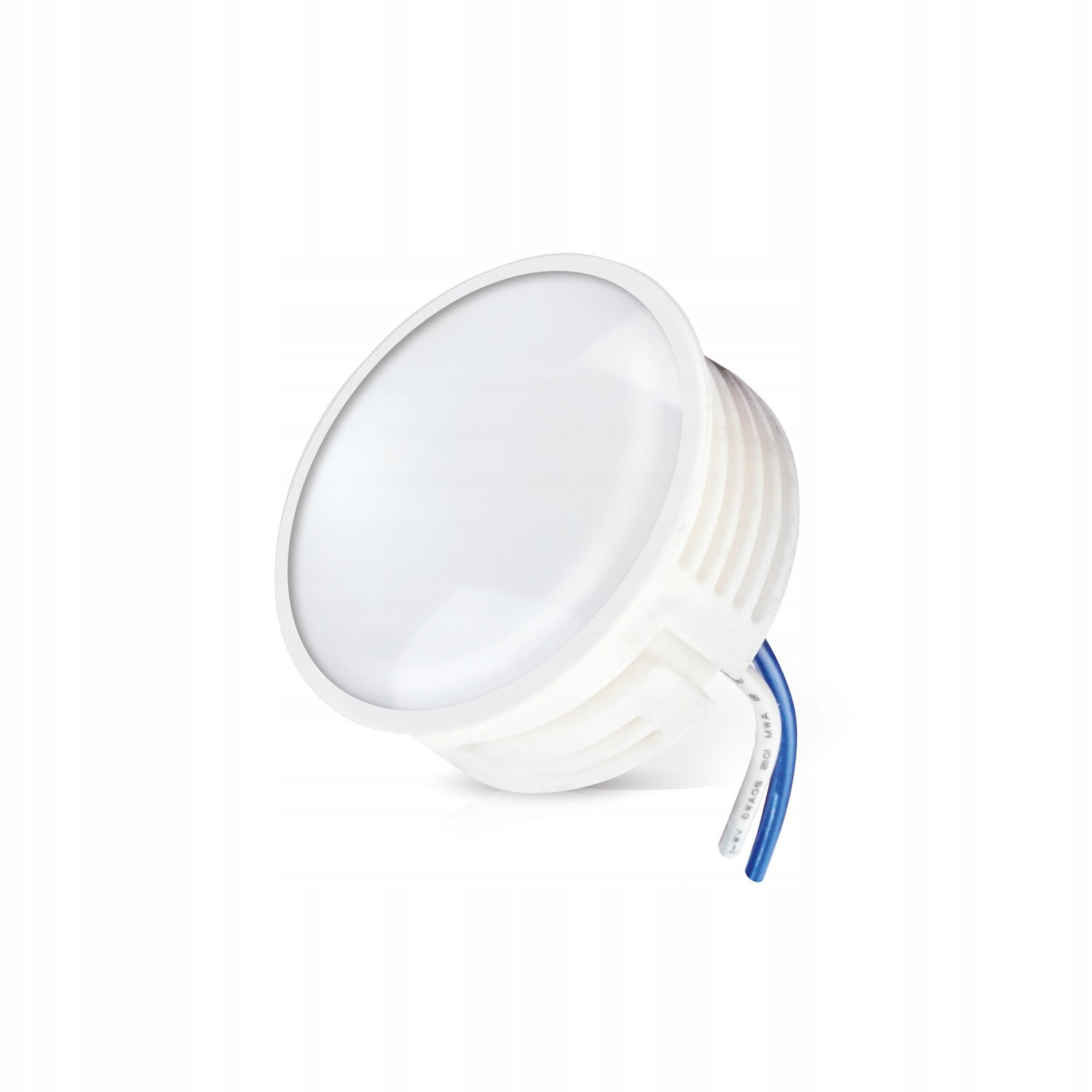 Moduł LED INSERT 5W MILKY barwa NEUTRALNA