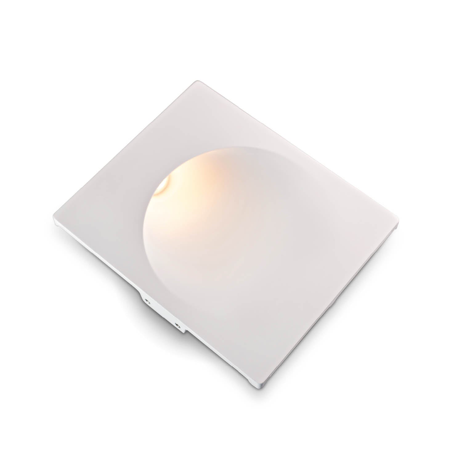 Oprawa BIANCO 1XGU10