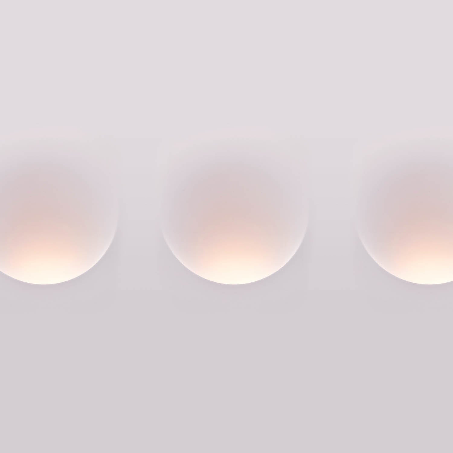 Oprawa BIANCO 1XGU10