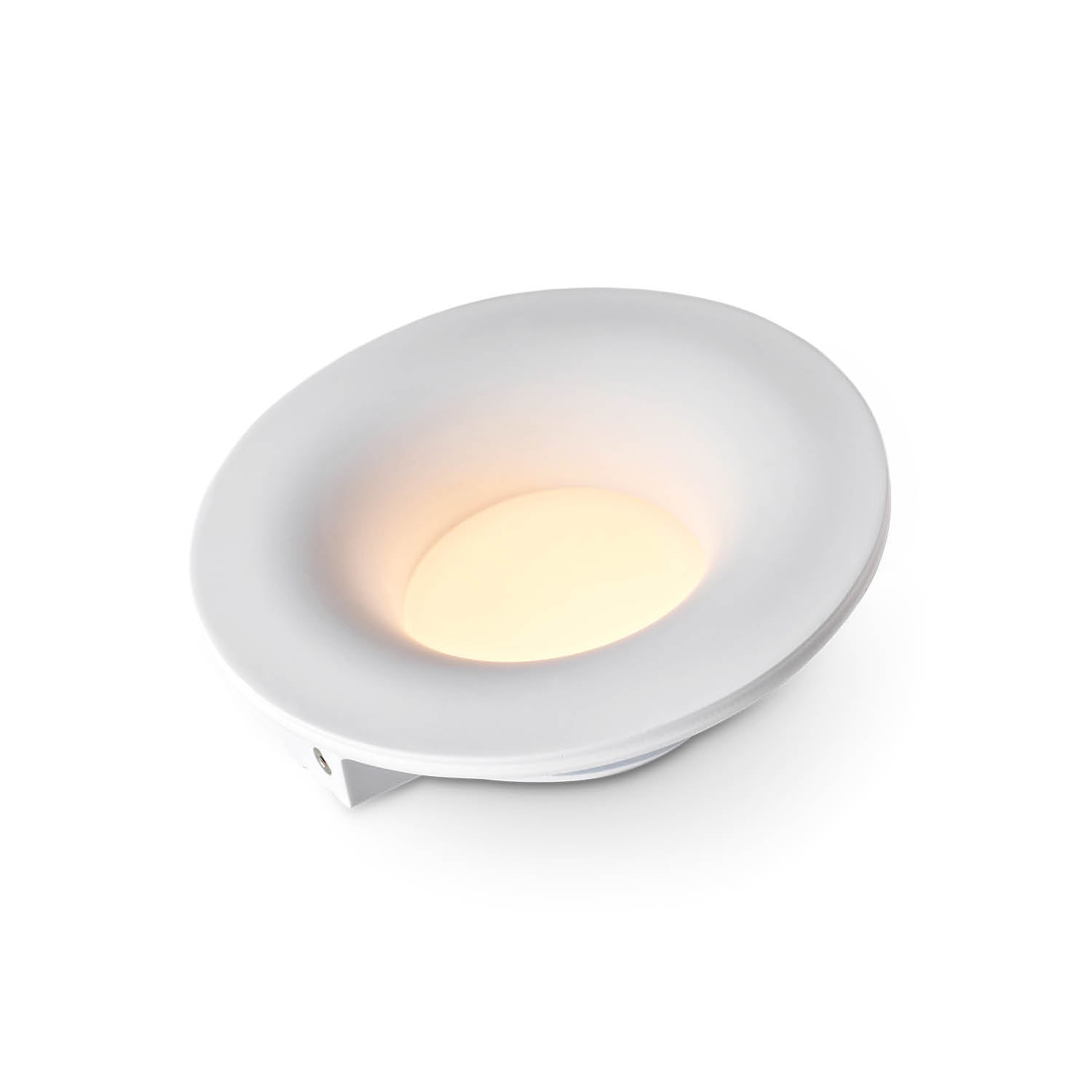 Oprawa LED VIMPERGA 9W