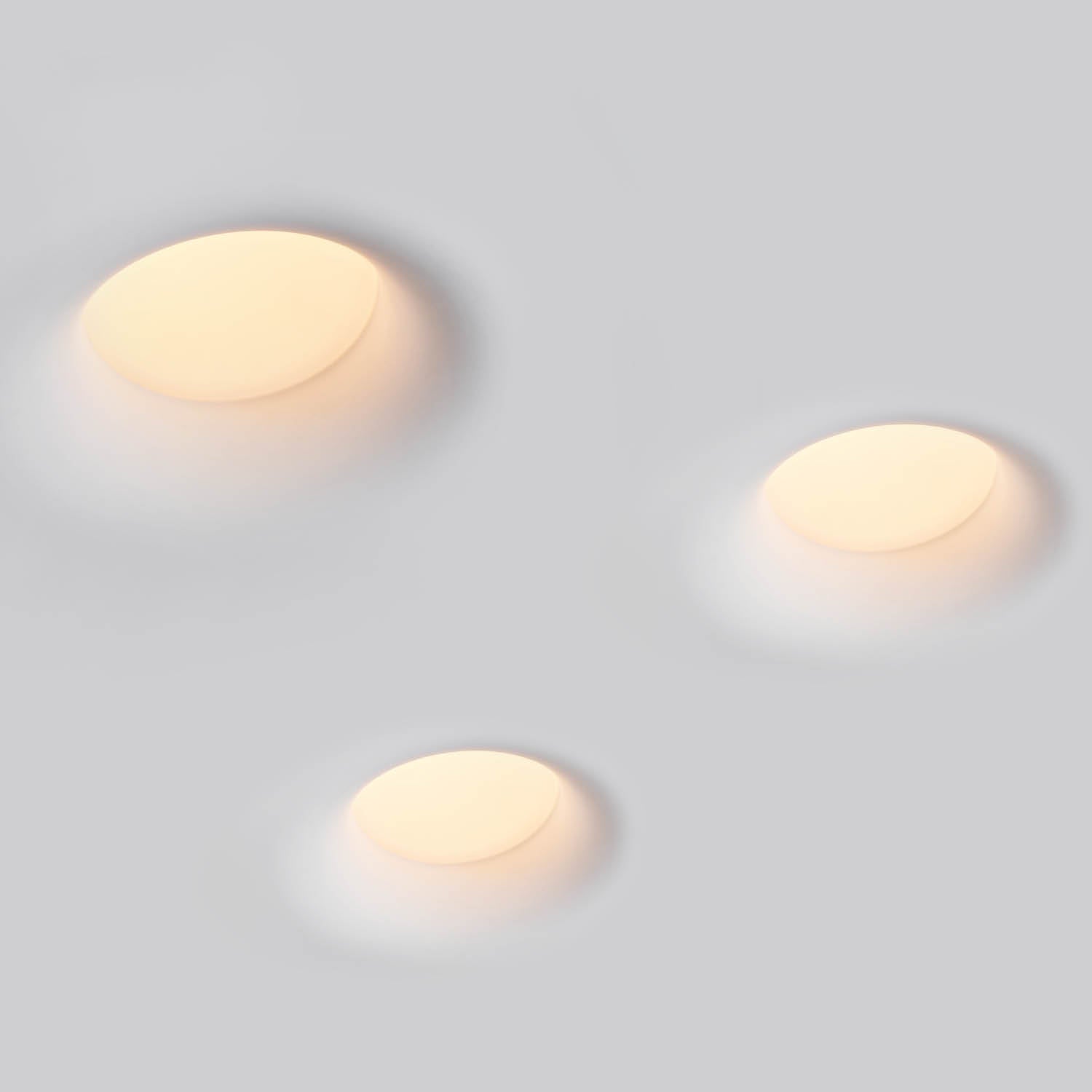 Oprawa LED VIMPERGA 9W