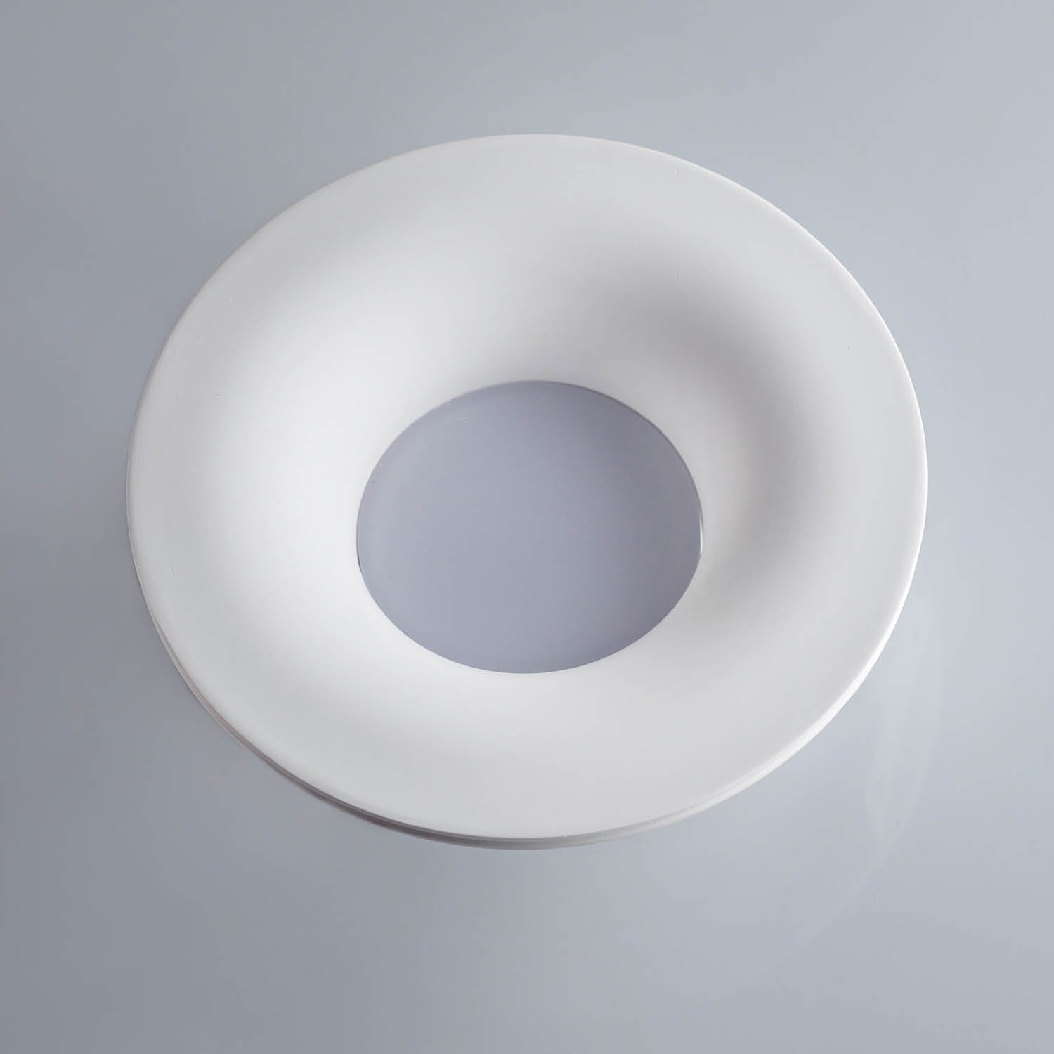 Oprawa LED VIMPERGA 9W