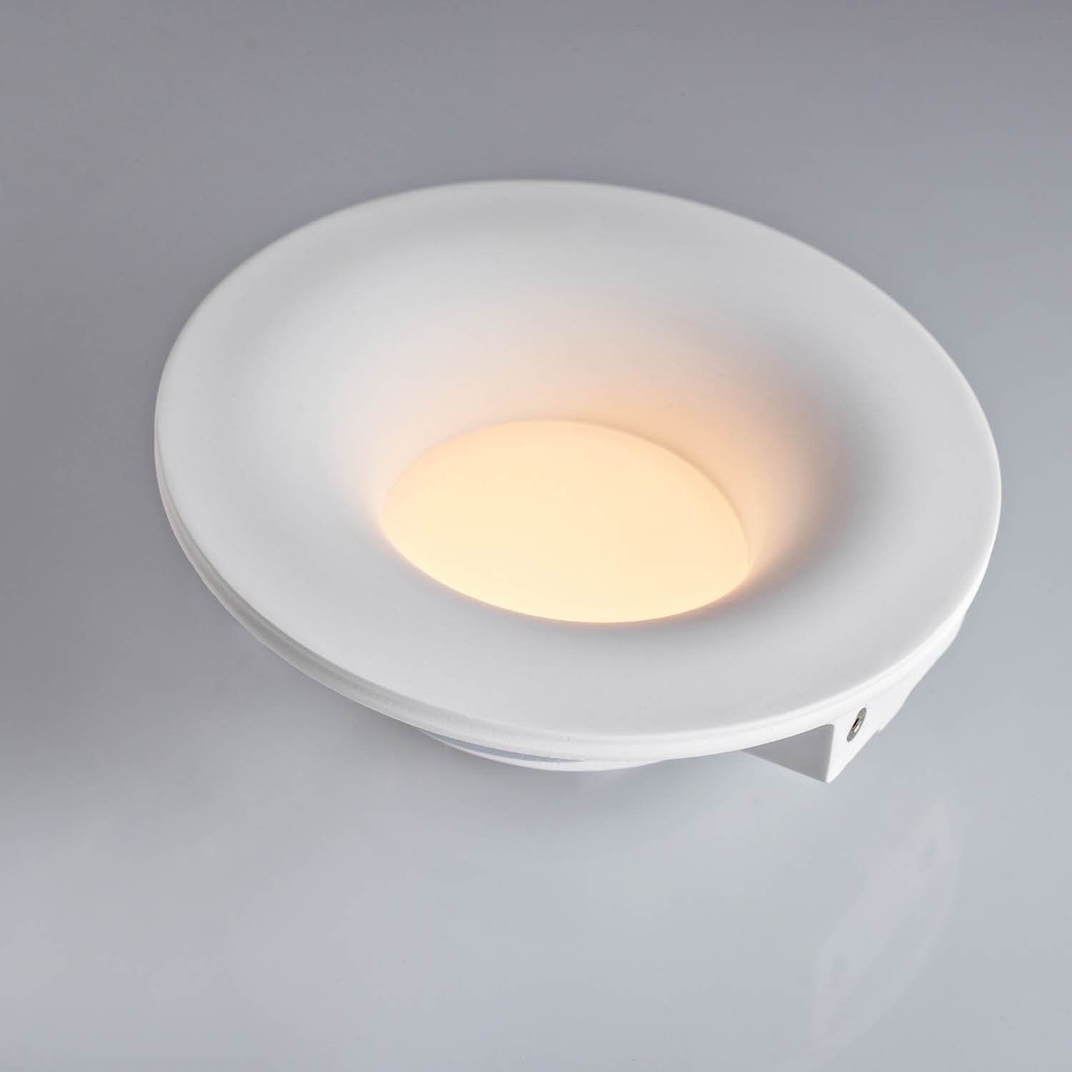 Oprawa LED VIMPERGA 9W