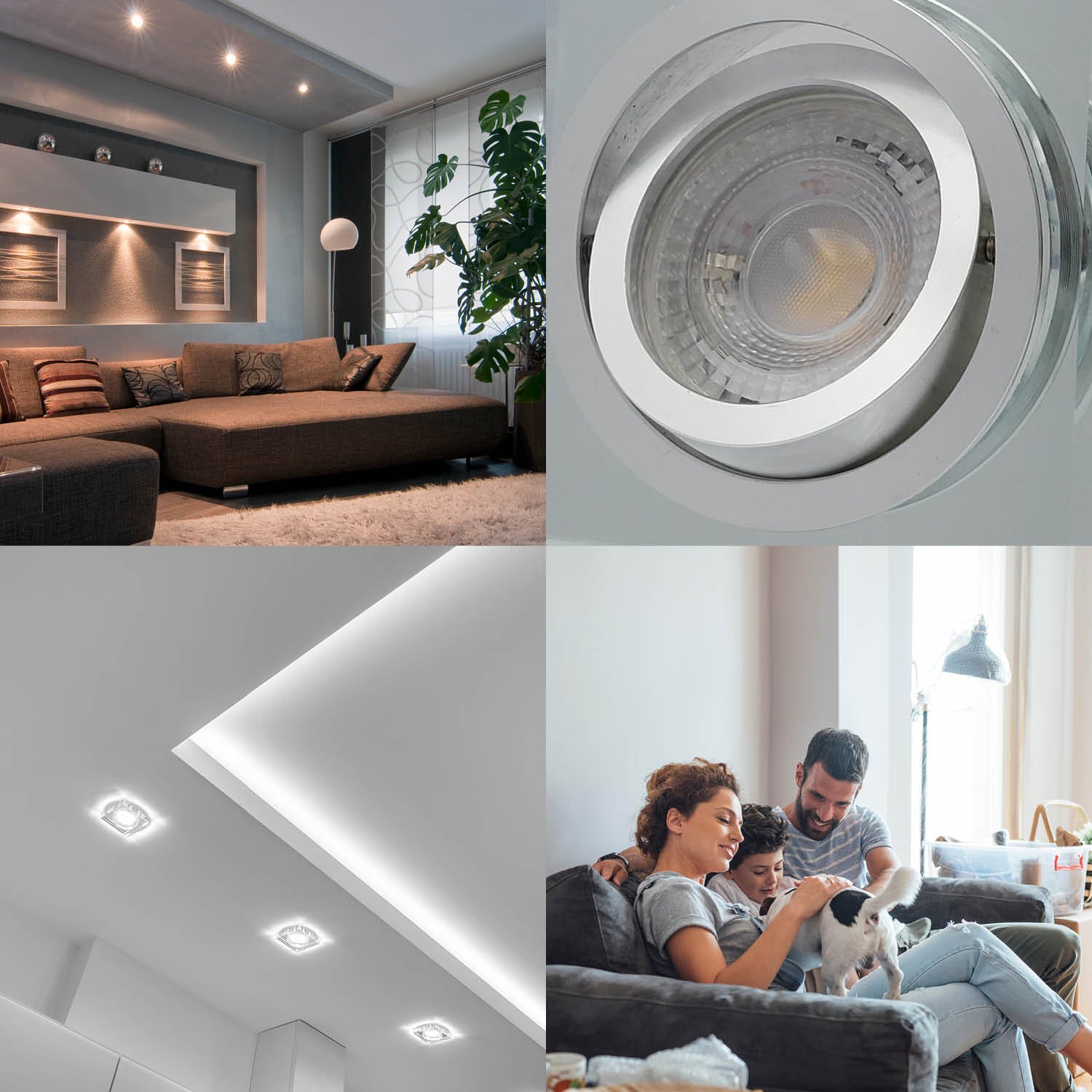 Pierścień ozdobny OH51 przeźroczysty